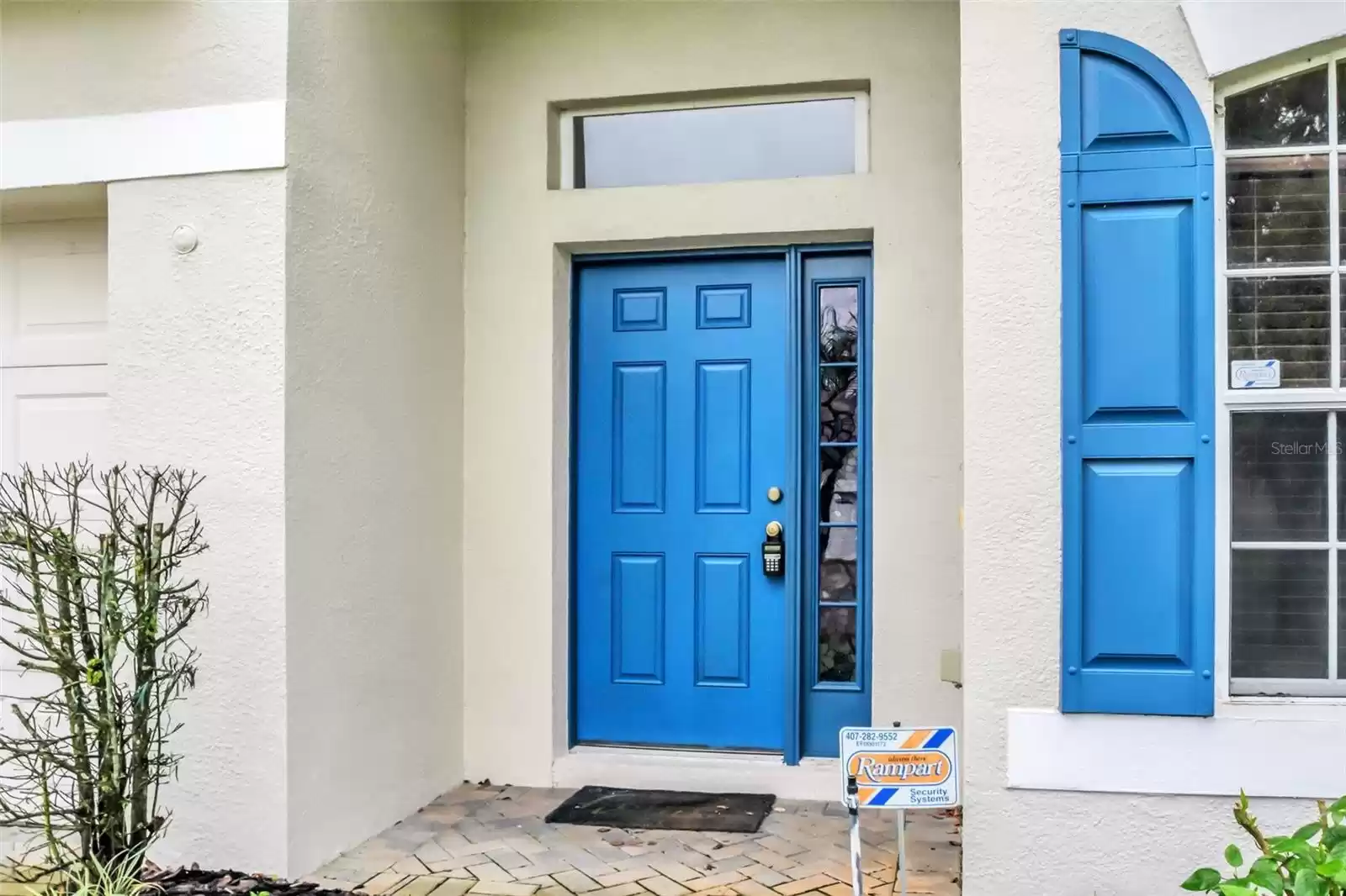 14868 FABERGE DRIVE, ORLANDO, Florida 32828, 4 Bedrooms Bedrooms, ,2 BathroomsBathrooms,Residential Lease,For Rent,FABERGE,0,MFRO6248493