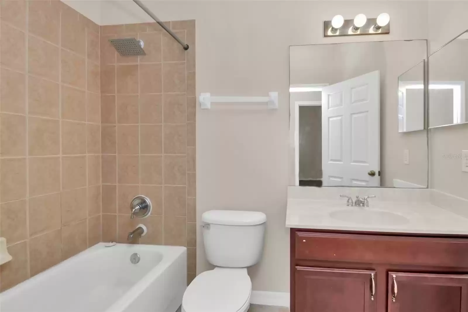 14868 FABERGE DRIVE, ORLANDO, Florida 32828, 4 Bedrooms Bedrooms, ,2 BathroomsBathrooms,Residential Lease,For Rent,FABERGE,0,MFRO6248493