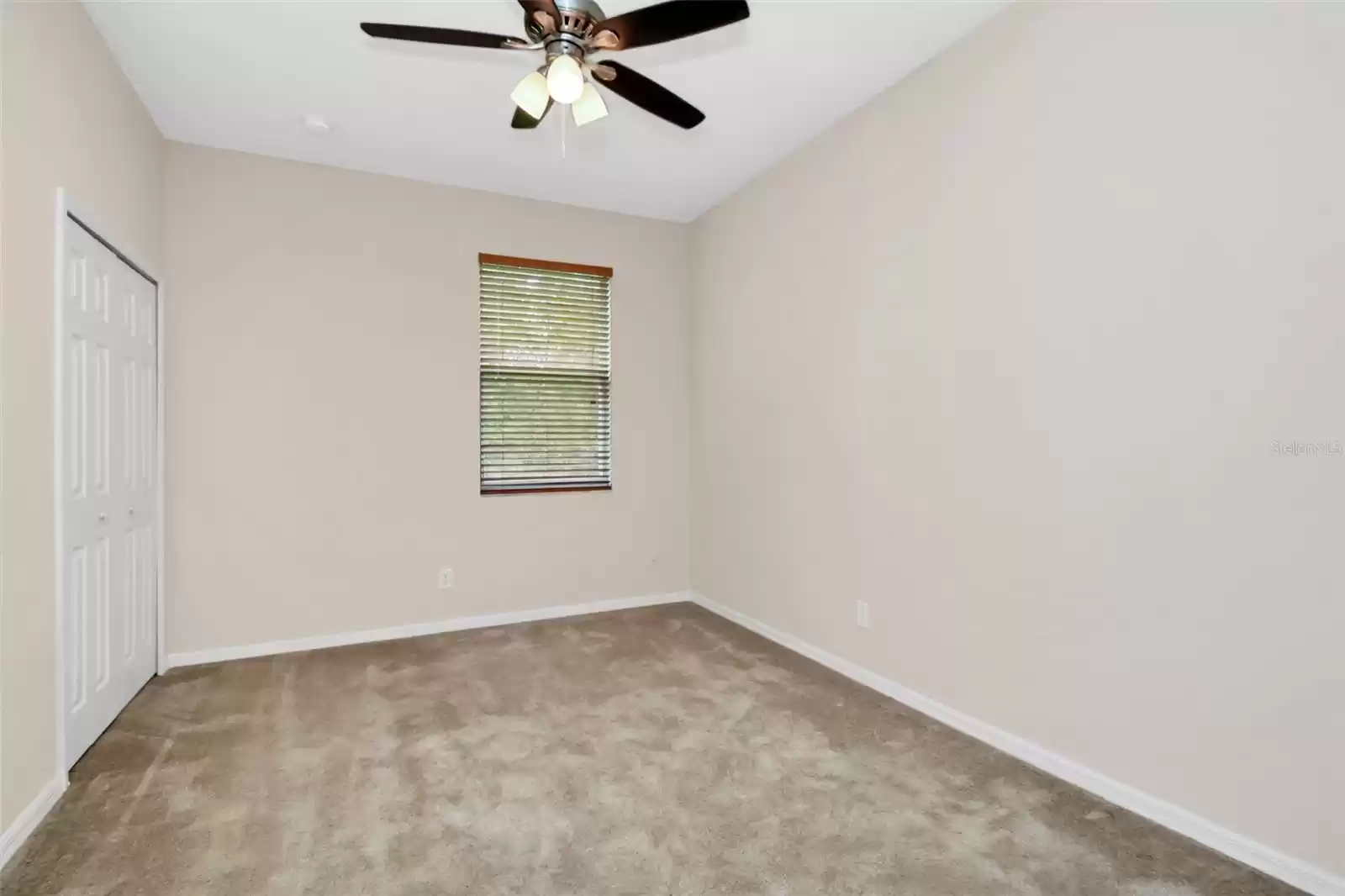 14868 FABERGE DRIVE, ORLANDO, Florida 32828, 4 Bedrooms Bedrooms, ,2 BathroomsBathrooms,Residential Lease,For Rent,FABERGE,0,MFRO6248493