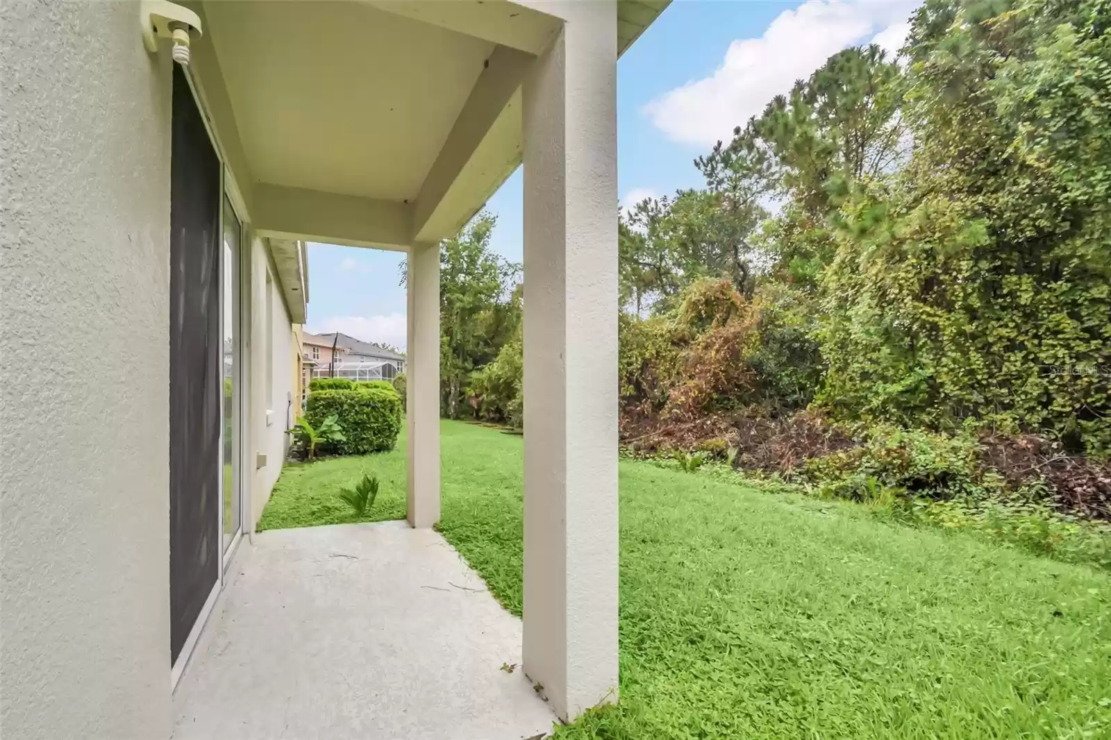 14868 FABERGE DRIVE, ORLANDO, Florida 32828, 4 Bedrooms Bedrooms, ,2 BathroomsBathrooms,Residential Lease,For Rent,FABERGE,0,MFRO6248493