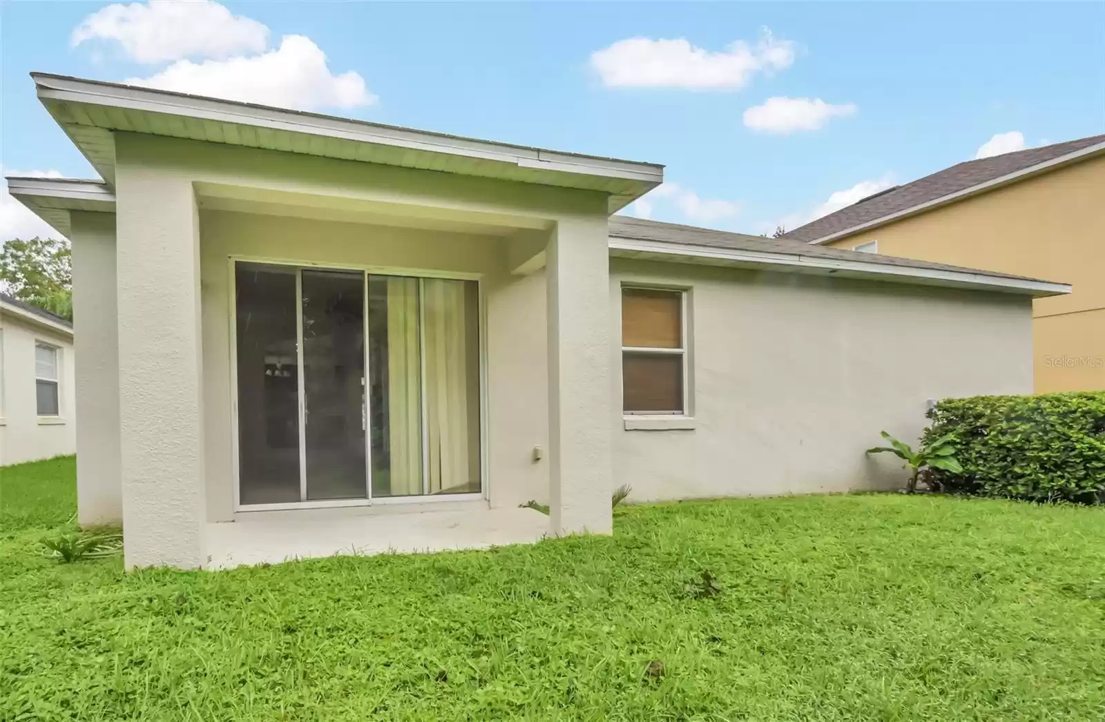 14868 FABERGE DRIVE, ORLANDO, Florida 32828, 4 Bedrooms Bedrooms, ,2 BathroomsBathrooms,Residential Lease,For Rent,FABERGE,0,MFRO6248493