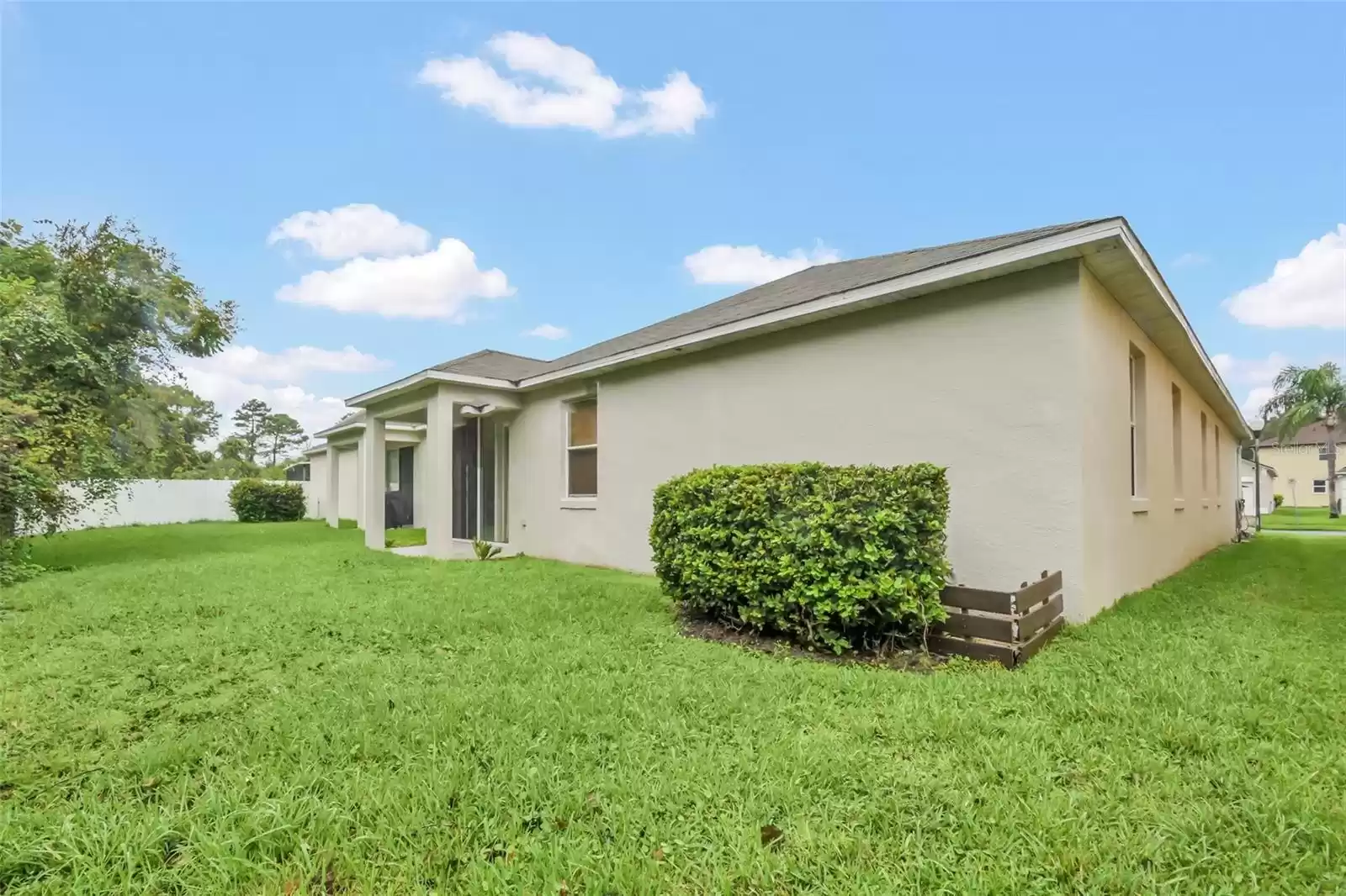 14868 FABERGE DRIVE, ORLANDO, Florida 32828, 4 Bedrooms Bedrooms, ,2 BathroomsBathrooms,Residential Lease,For Rent,FABERGE,0,MFRO6248493
