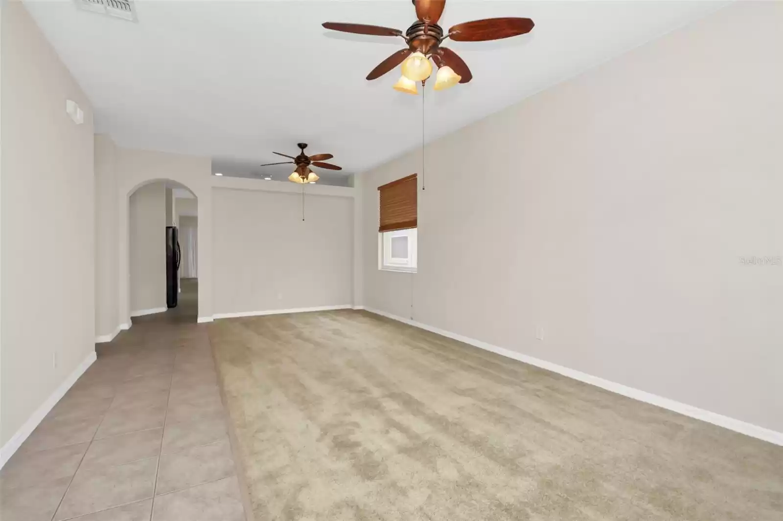 14868 FABERGE DRIVE, ORLANDO, Florida 32828, 4 Bedrooms Bedrooms, ,2 BathroomsBathrooms,Residential Lease,For Rent,FABERGE,0,MFRO6248493