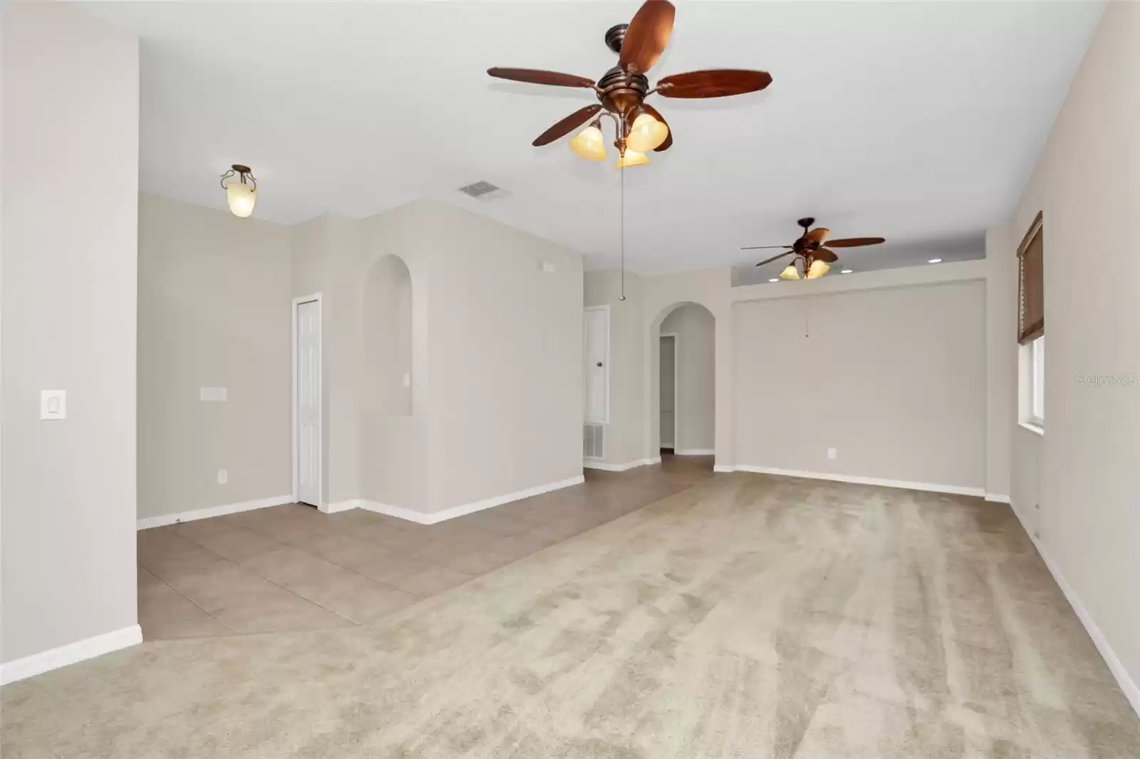 14868 FABERGE DRIVE, ORLANDO, Florida 32828, 4 Bedrooms Bedrooms, ,2 BathroomsBathrooms,Residential Lease,For Rent,FABERGE,0,MFRO6248493