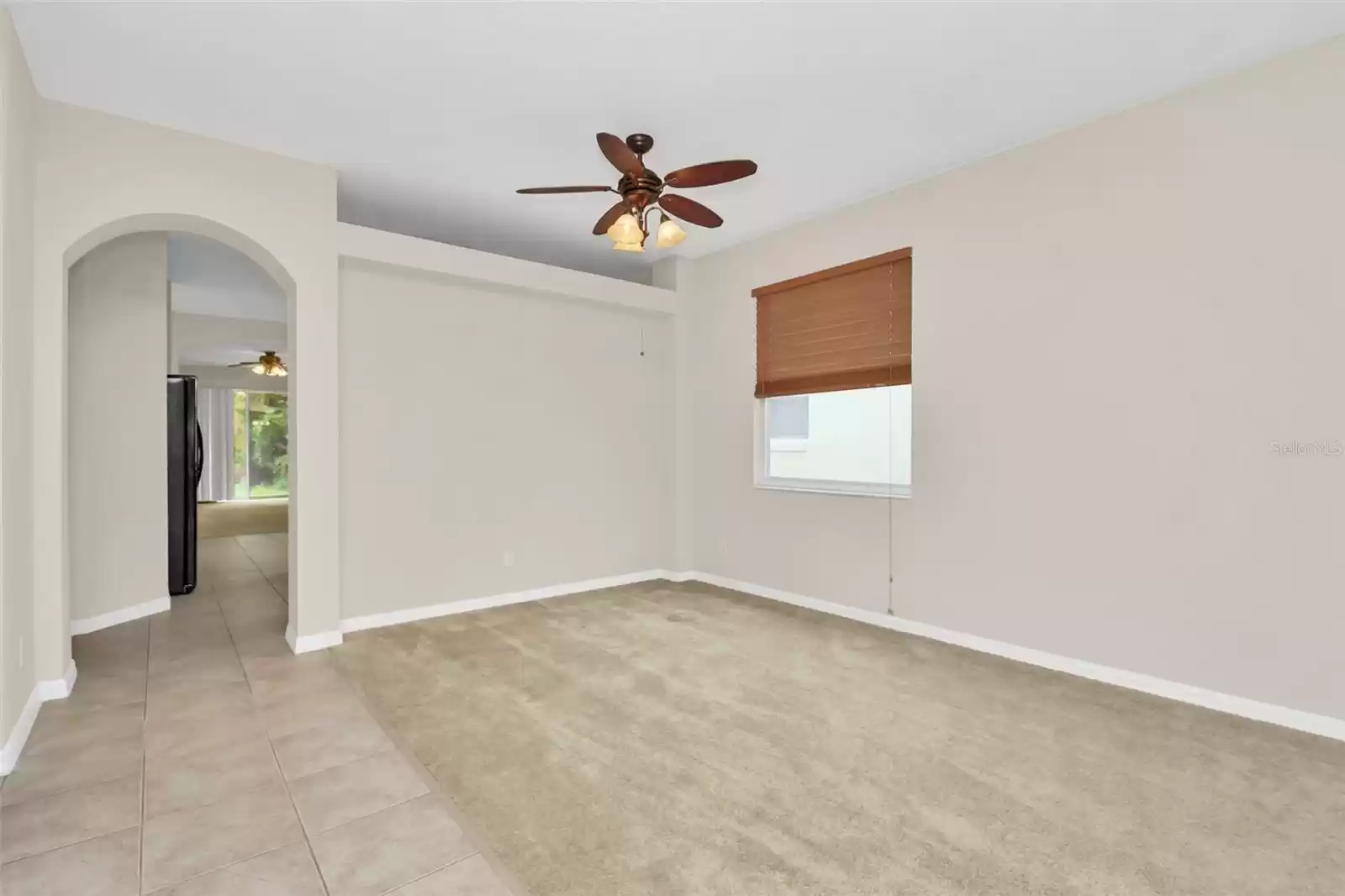 14868 FABERGE DRIVE, ORLANDO, Florida 32828, 4 Bedrooms Bedrooms, ,2 BathroomsBathrooms,Residential Lease,For Rent,FABERGE,0,MFRO6248493
