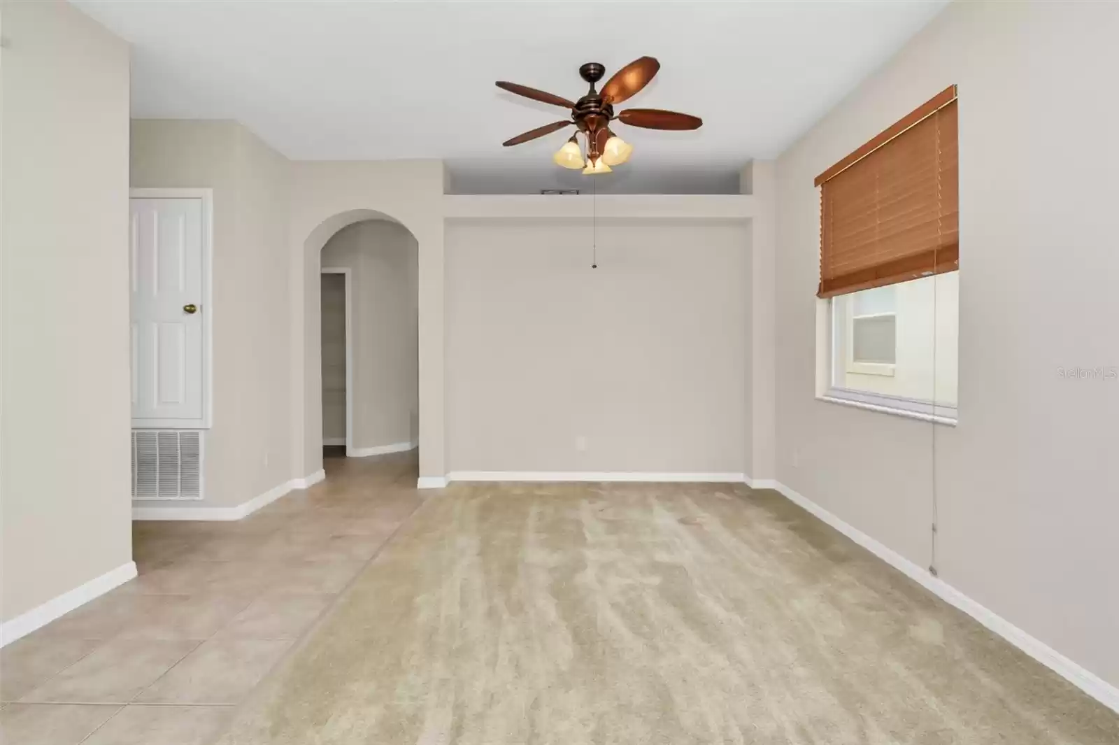 14868 FABERGE DRIVE, ORLANDO, Florida 32828, 4 Bedrooms Bedrooms, ,2 BathroomsBathrooms,Residential Lease,For Rent,FABERGE,0,MFRO6248493