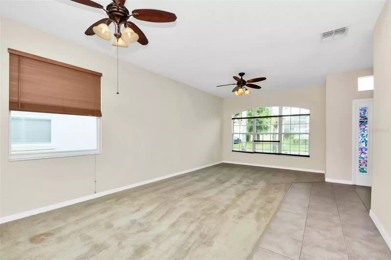 14868 FABERGE DRIVE, ORLANDO, Florida 32828, 4 Bedrooms Bedrooms, ,2 BathroomsBathrooms,Residential Lease,For Rent,FABERGE,0,MFRO6248493