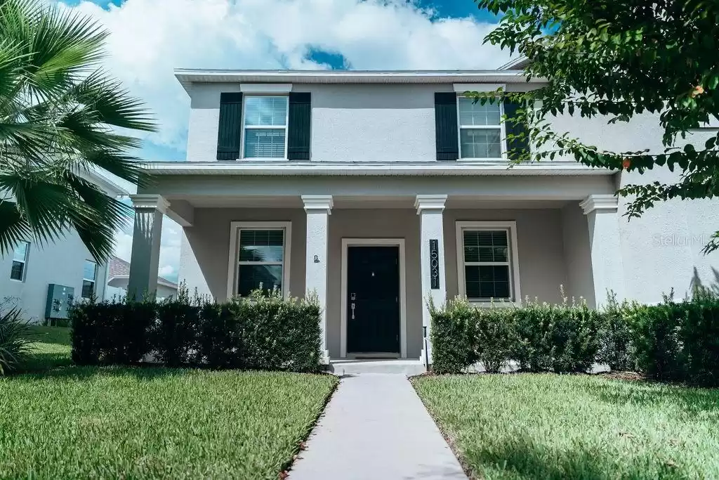 15031 BOOK CLUB ROAD, WINTER GARDEN, Florida 34787, 3 Bedrooms Bedrooms, ,2 BathroomsBathrooms,Residential,For Sale,BOOK CLUB,MFRS5113757