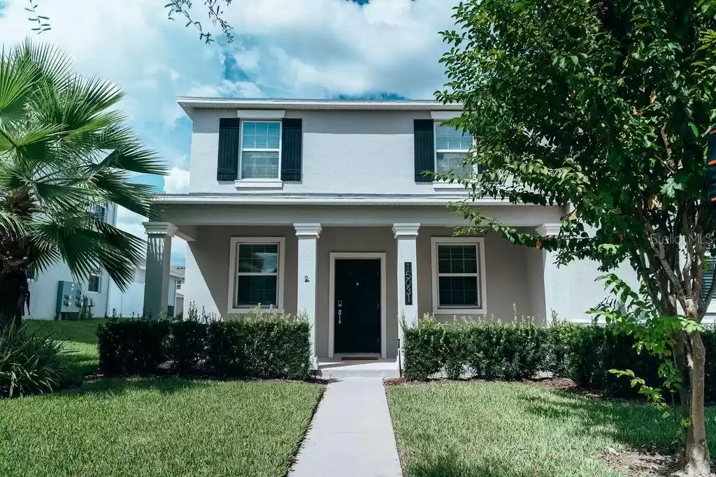 15031 BOOK CLUB ROAD, WINTER GARDEN, Florida 34787, 3 Bedrooms Bedrooms, ,2 BathroomsBathrooms,Residential,For Sale,BOOK CLUB,MFRS5113757