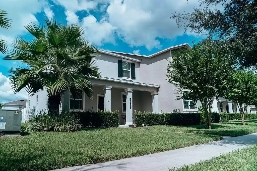 15031 BOOK CLUB ROAD, WINTER GARDEN, Florida 34787, 3 Bedrooms Bedrooms, ,2 BathroomsBathrooms,Residential,For Sale,BOOK CLUB,MFRS5113757