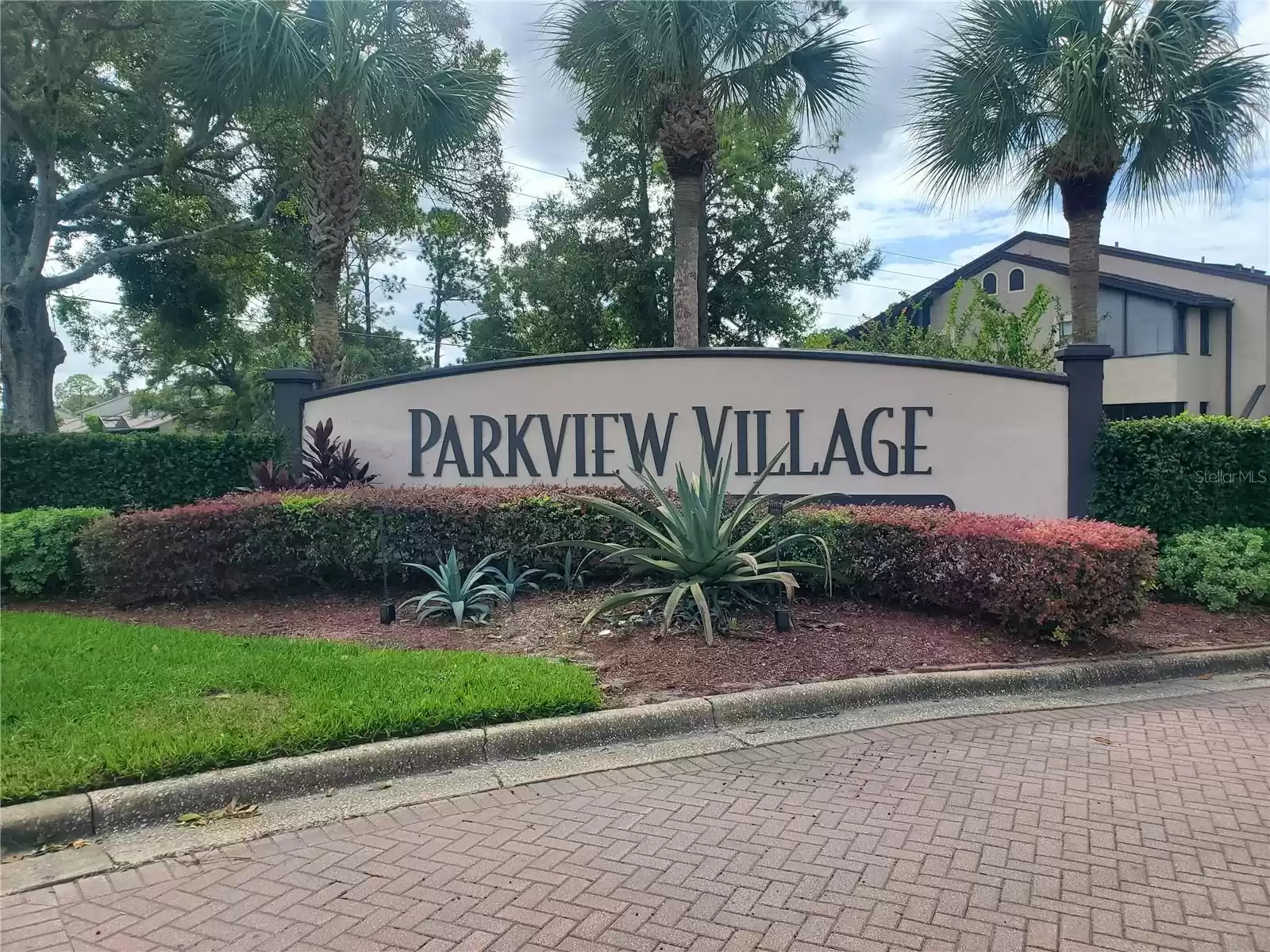 2929 ANTIQUE OAKS CIRCLE, WINTER PARK, Florida 32792, 1 Bedroom Bedrooms, ,1 BathroomBathrooms,Residential Lease,For Rent,ANTIQUE OAKS,MFRO6248601