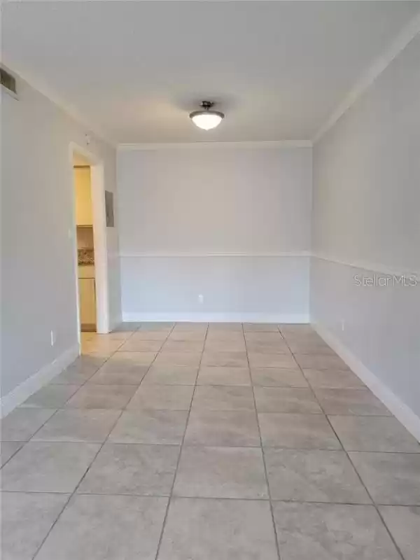 405 WYMORE ROAD, ALTAMONTE SPRINGS, Florida 32714, 2 Bedrooms Bedrooms, ,2 BathroomsBathrooms,Residential,For Sale,WYMORE,MFRA4625707