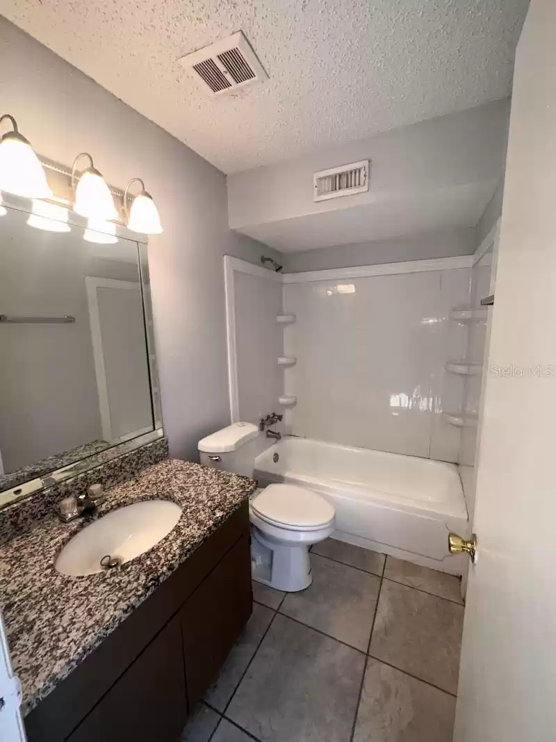 405 WYMORE ROAD, ALTAMONTE SPRINGS, Florida 32714, 2 Bedrooms Bedrooms, ,2 BathroomsBathrooms,Residential,For Sale,WYMORE,MFRA4625707