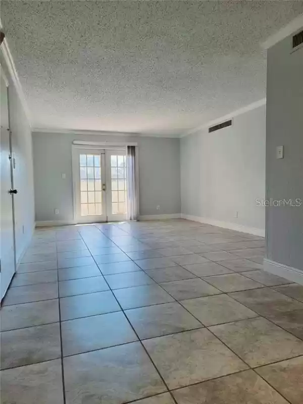 405 WYMORE ROAD, ALTAMONTE SPRINGS, Florida 32714, 2 Bedrooms Bedrooms, ,2 BathroomsBathrooms,Residential,For Sale,WYMORE,MFRA4625707