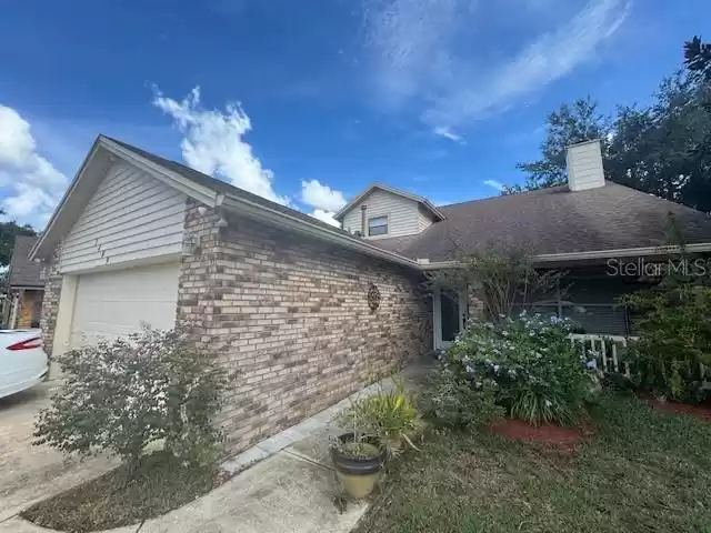 1409 HYDE PARK DRIVE, WINTER PARK, Florida 32792, 4 Bedrooms Bedrooms, ,2 BathroomsBathrooms,Residential,For Sale,HYDE PARK,MFRO6247920