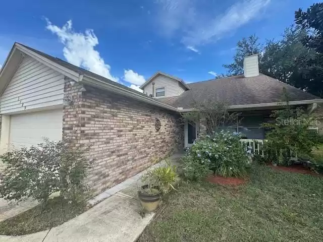 1409 HYDE PARK DRIVE, WINTER PARK, Florida 32792, 4 Bedrooms Bedrooms, ,2 BathroomsBathrooms,Residential,For Sale,HYDE PARK,MFRO6247920