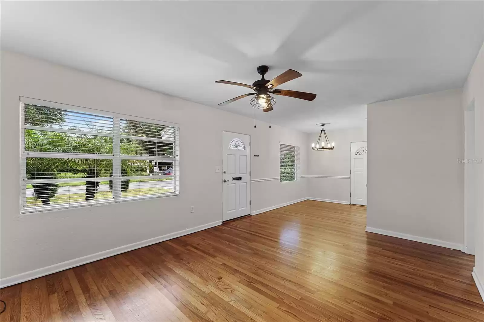 1810 HOLLYWOOD AVENUE, WINTER PARK, Florida 32789, 3 Bedrooms Bedrooms, ,1 BathroomBathrooms,Residential,For Sale,HOLLYWOOD,MFRO6248290