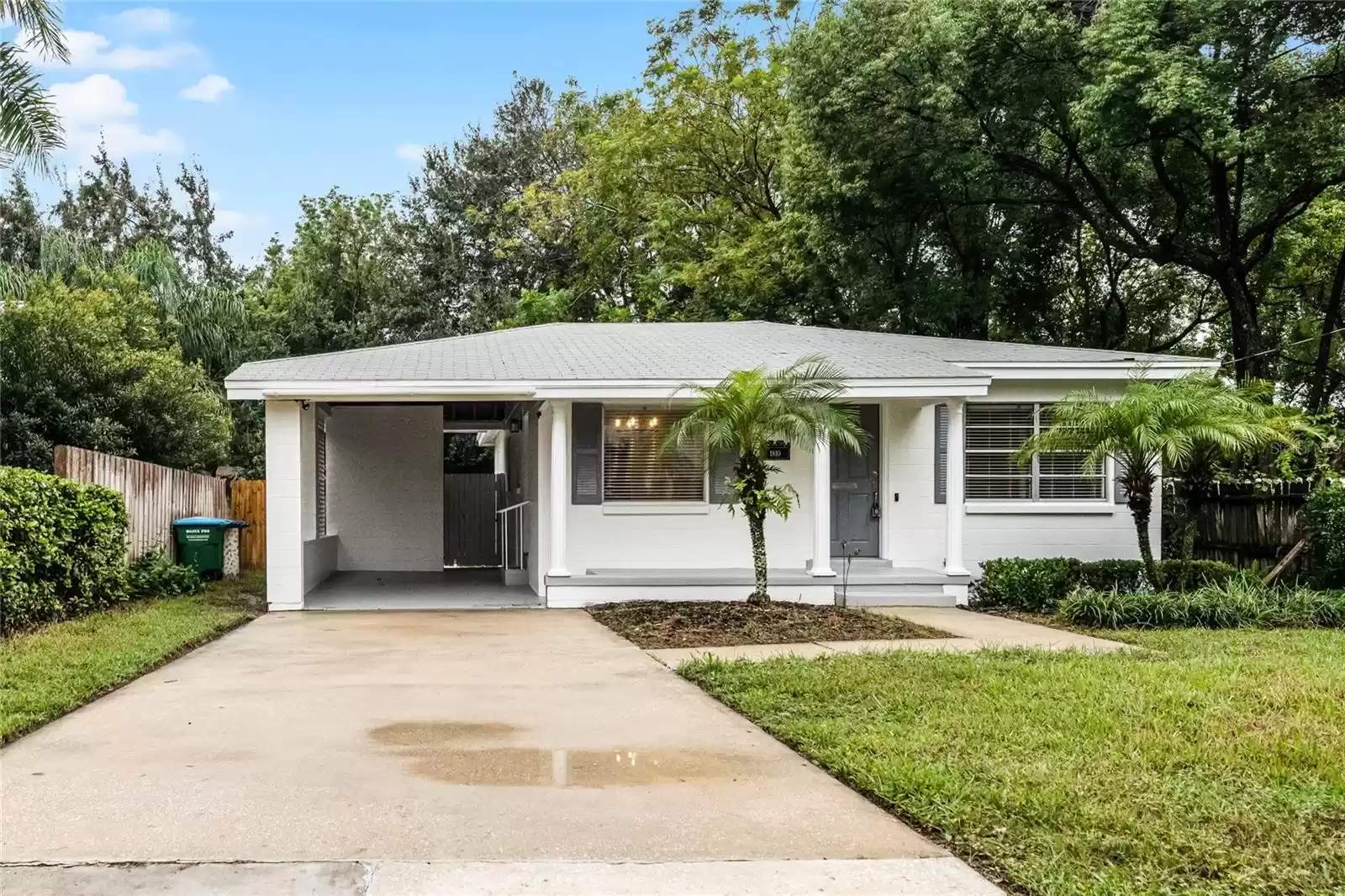 1810 HOLLYWOOD AVENUE, WINTER PARK, Florida 32789, 3 Bedrooms Bedrooms, ,1 BathroomBathrooms,Residential,For Sale,HOLLYWOOD,MFRO6248290