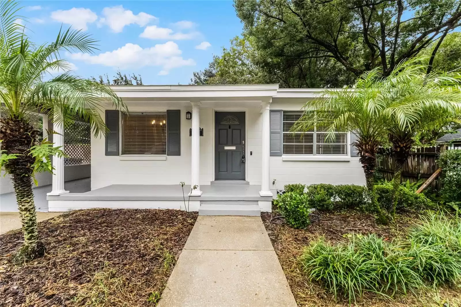 1810 HOLLYWOOD AVENUE, WINTER PARK, Florida 32789, 3 Bedrooms Bedrooms, ,1 BathroomBathrooms,Residential,For Sale,HOLLYWOOD,MFRO6248290