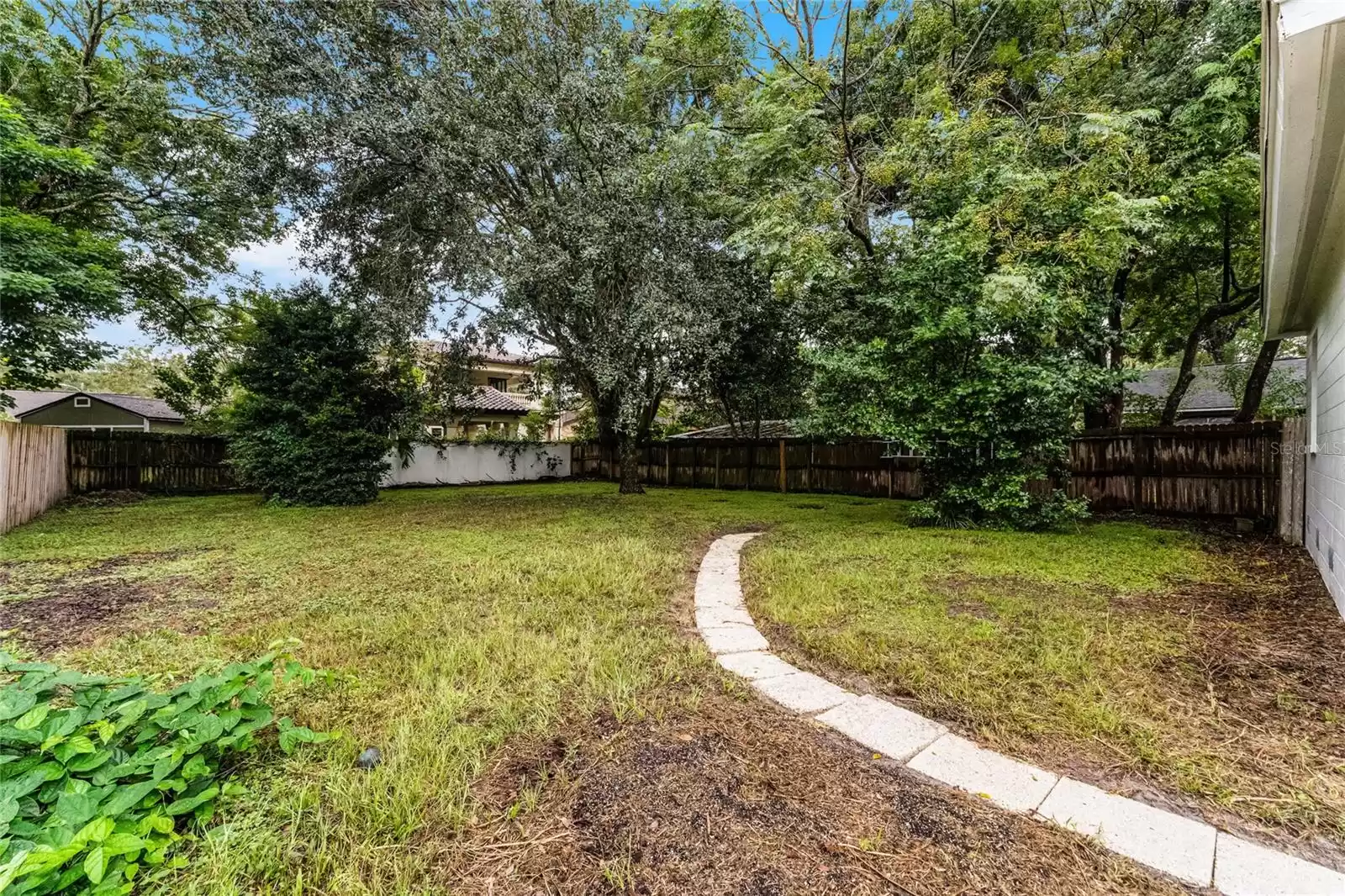 1810 HOLLYWOOD AVENUE, WINTER PARK, Florida 32789, 3 Bedrooms Bedrooms, ,1 BathroomBathrooms,Residential,For Sale,HOLLYWOOD,MFRO6248290