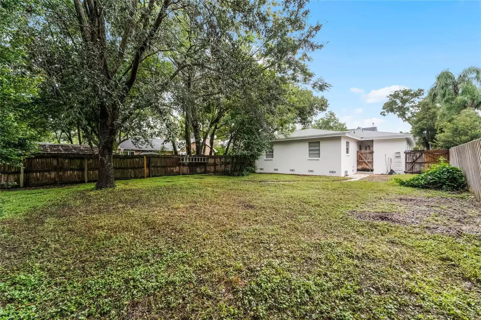 1810 HOLLYWOOD AVENUE, WINTER PARK, Florida 32789, 3 Bedrooms Bedrooms, ,1 BathroomBathrooms,Residential,For Sale,HOLLYWOOD,MFRO6248290