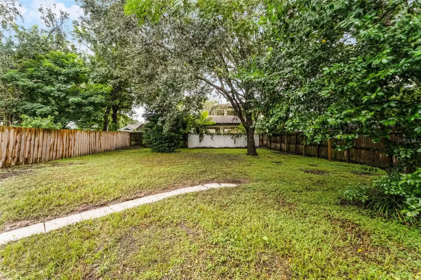 1810 HOLLYWOOD AVENUE, WINTER PARK, Florida 32789, 3 Bedrooms Bedrooms, ,1 BathroomBathrooms,Residential,For Sale,HOLLYWOOD,MFRO6248290