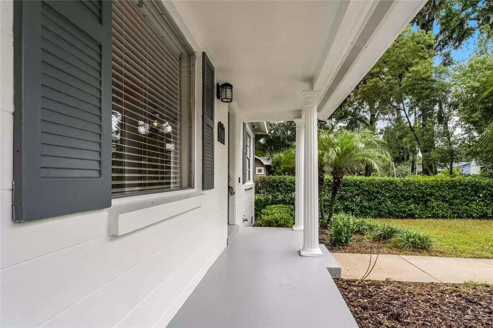 1810 HOLLYWOOD AVENUE, WINTER PARK, Florida 32789, 3 Bedrooms Bedrooms, ,1 BathroomBathrooms,Residential,For Sale,HOLLYWOOD,MFRO6248290