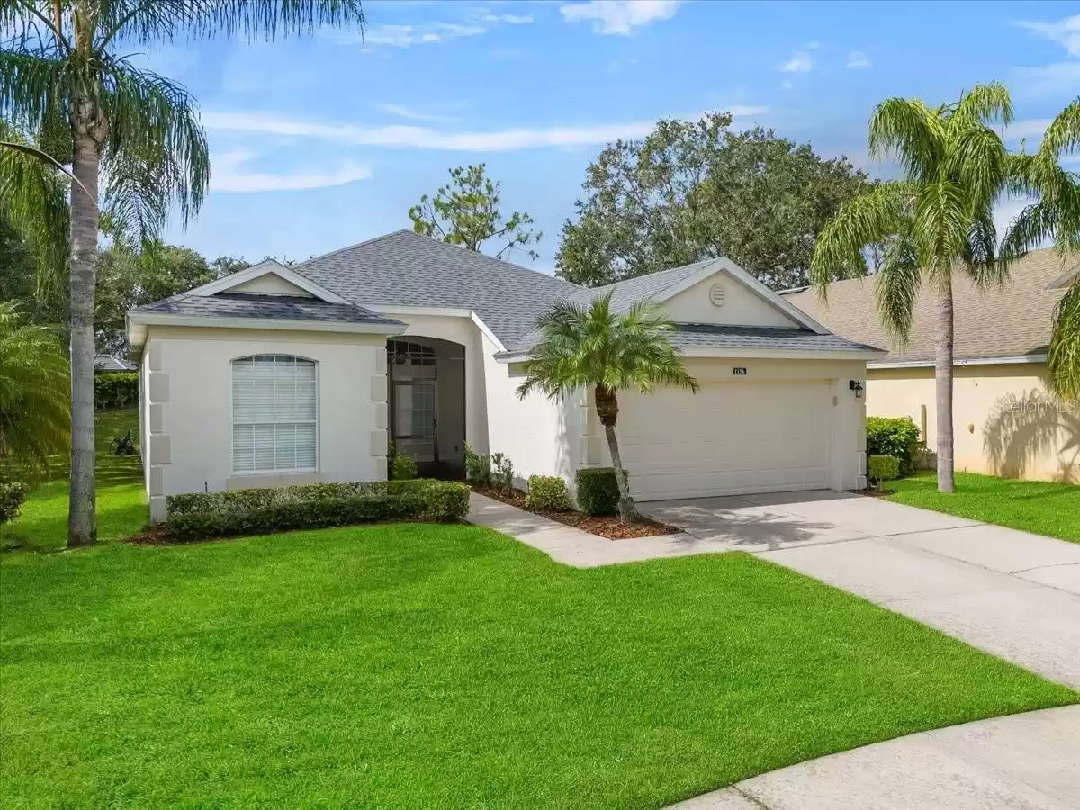 1156 HAWKSLADE COURT, WINTER GARDEN, Florida 34787, 3 Bedrooms Bedrooms, ,2 BathroomsBathrooms,Residential,For Sale,HAWKSLADE,MFRO6247601