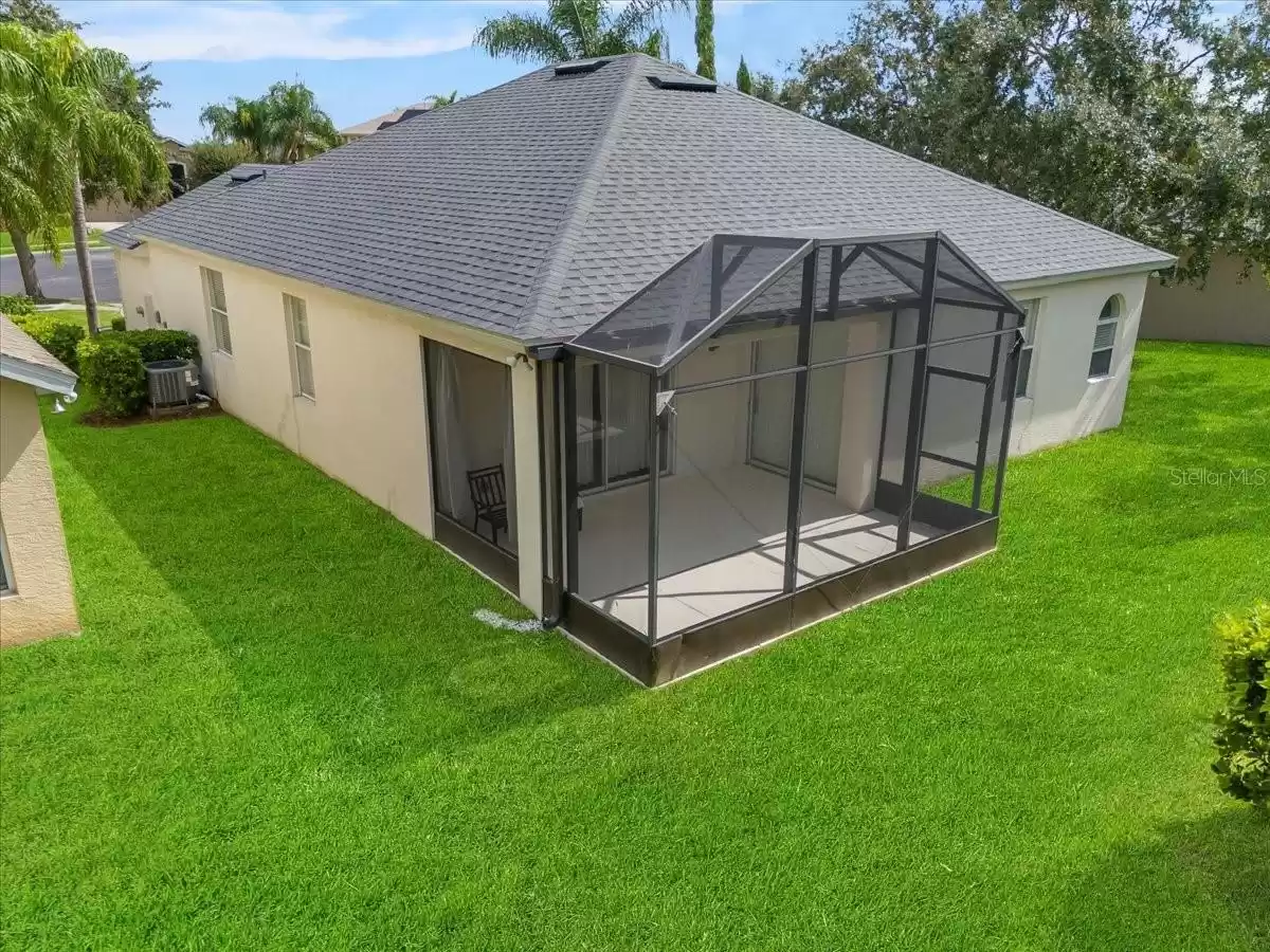 1156 HAWKSLADE COURT, WINTER GARDEN, Florida 34787, 3 Bedrooms Bedrooms, ,2 BathroomsBathrooms,Residential,For Sale,HAWKSLADE,MFRO6247601