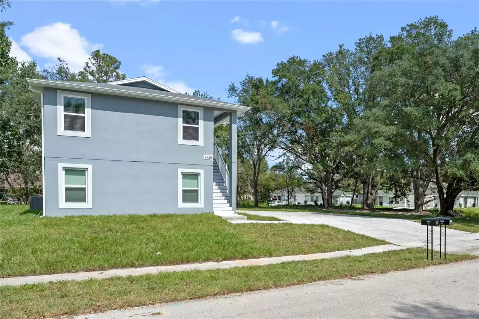 2930 ALATKA LANE, DELTONA, Florida 32738, 3 Bedrooms Bedrooms, ,2 BathroomsBathrooms,Residential Lease,For Rent,ALATKA,MFRO6248423