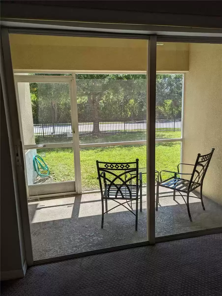 6410 HOLLYDALE PLACE, RIVERVIEW, Florida 33578, 3 Bedrooms Bedrooms, ,2 BathroomsBathrooms,Residential Lease,For Rent,HOLLYDALE,MFRT3539245