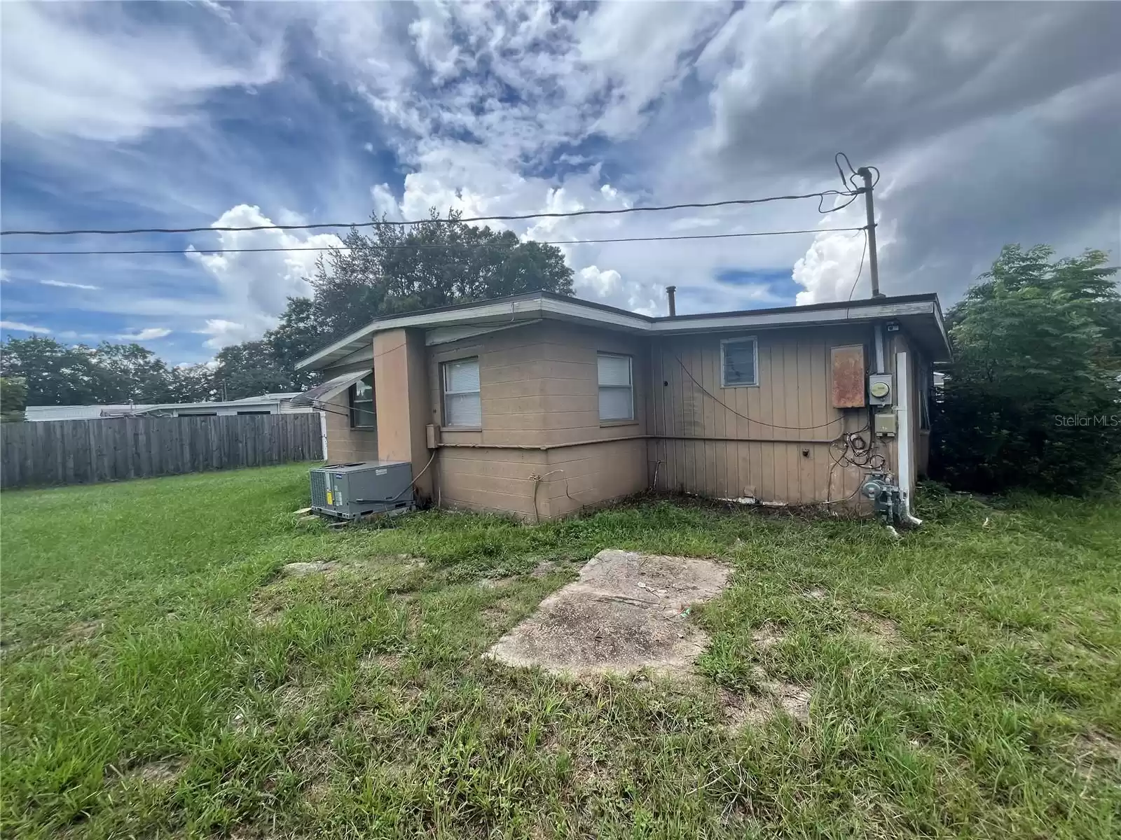 1101 MONTANA AVENUE, SAINT CLOUD, Florida 34769, 2 Bedrooms Bedrooms, ,1 BathroomBathrooms,Residential Lease,For Rent,MONTANA,MFRS5113794