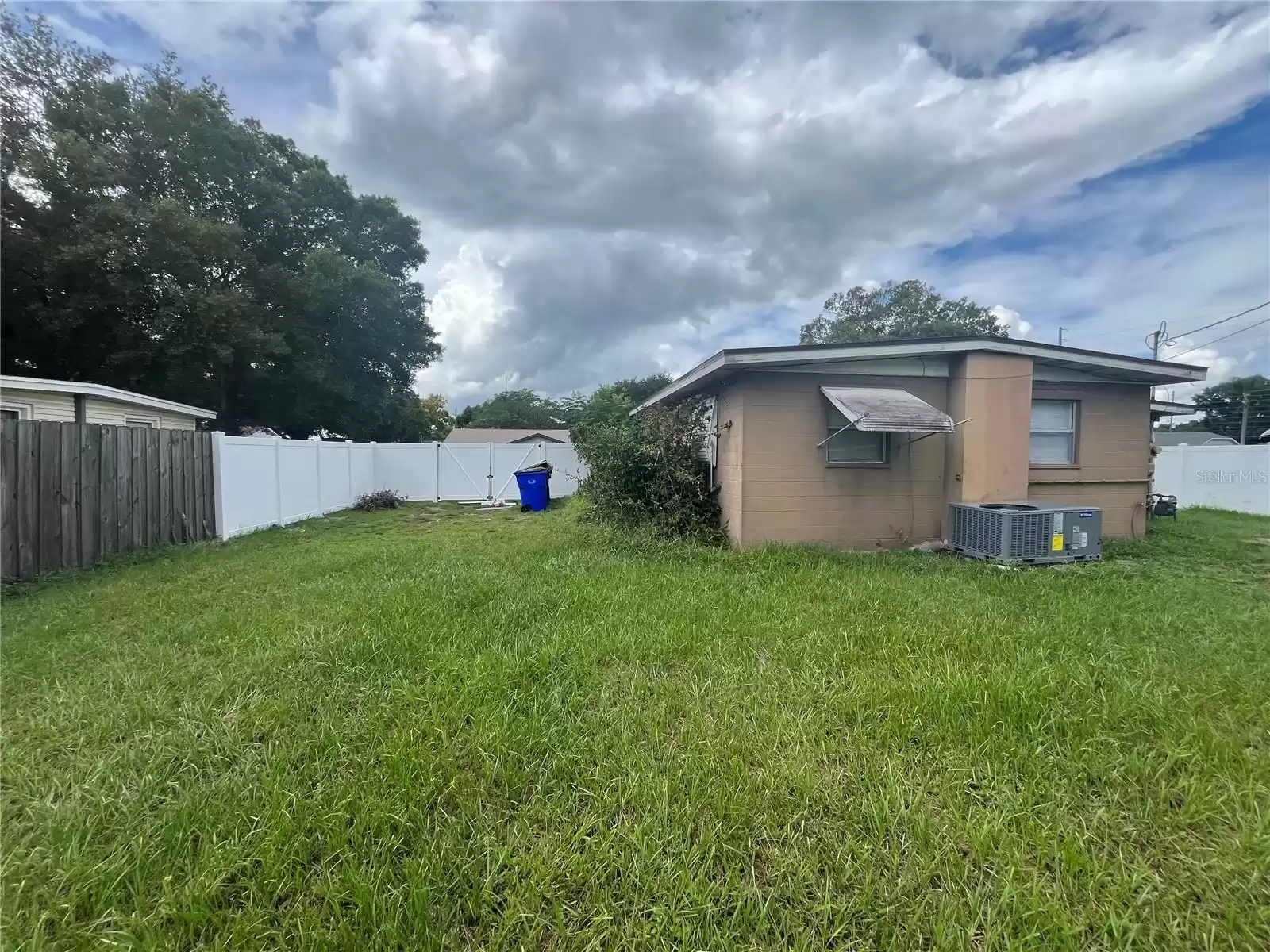 1101 MONTANA AVENUE, SAINT CLOUD, Florida 34769, 2 Bedrooms Bedrooms, ,1 BathroomBathrooms,Residential Lease,For Rent,MONTANA,MFRS5113794