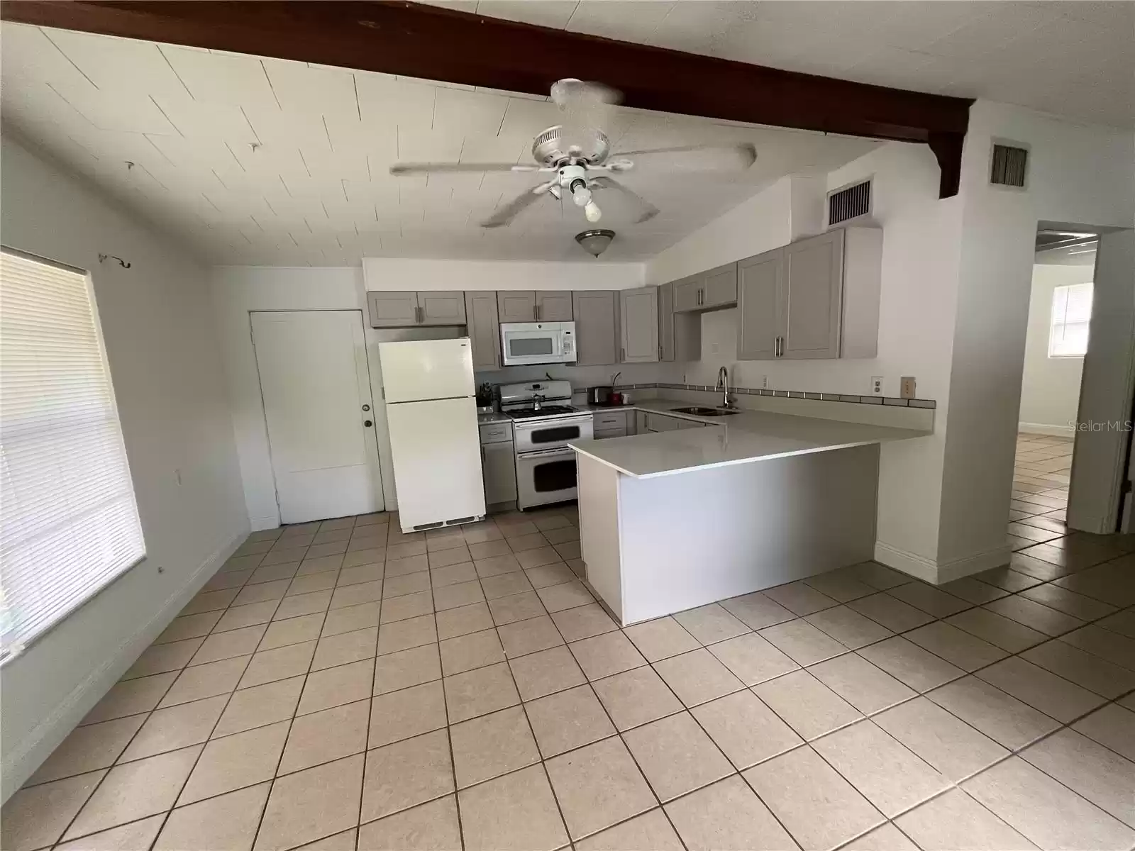 1101 MONTANA AVENUE, SAINT CLOUD, Florida 34769, 2 Bedrooms Bedrooms, ,1 BathroomBathrooms,Residential Lease,For Rent,MONTANA,MFRS5113794