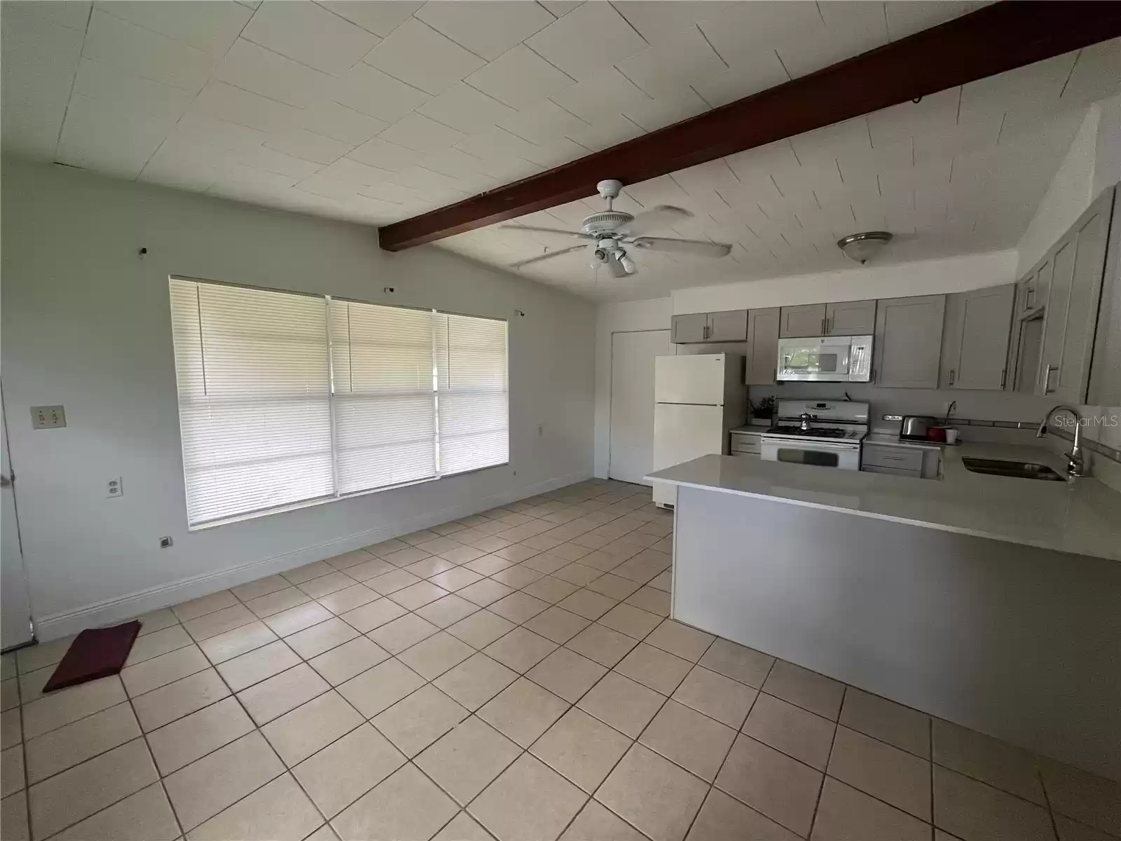 1101 MONTANA AVENUE, SAINT CLOUD, Florida 34769, 2 Bedrooms Bedrooms, ,1 BathroomBathrooms,Residential Lease,For Rent,MONTANA,MFRS5113794