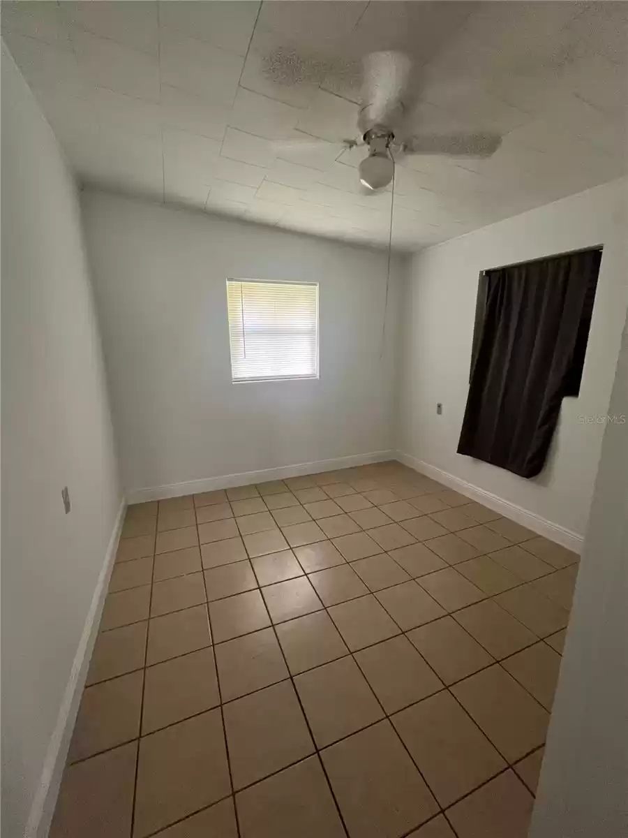 1101 MONTANA AVENUE, SAINT CLOUD, Florida 34769, 2 Bedrooms Bedrooms, ,1 BathroomBathrooms,Residential Lease,For Rent,MONTANA,MFRS5113794