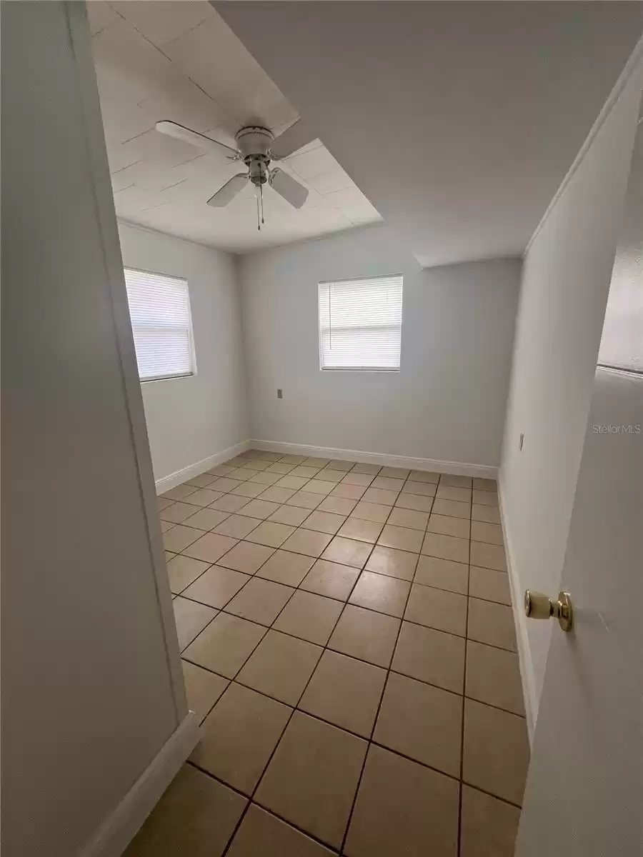 1101 MONTANA AVENUE, SAINT CLOUD, Florida 34769, 2 Bedrooms Bedrooms, ,1 BathroomBathrooms,Residential Lease,For Rent,MONTANA,MFRS5113794