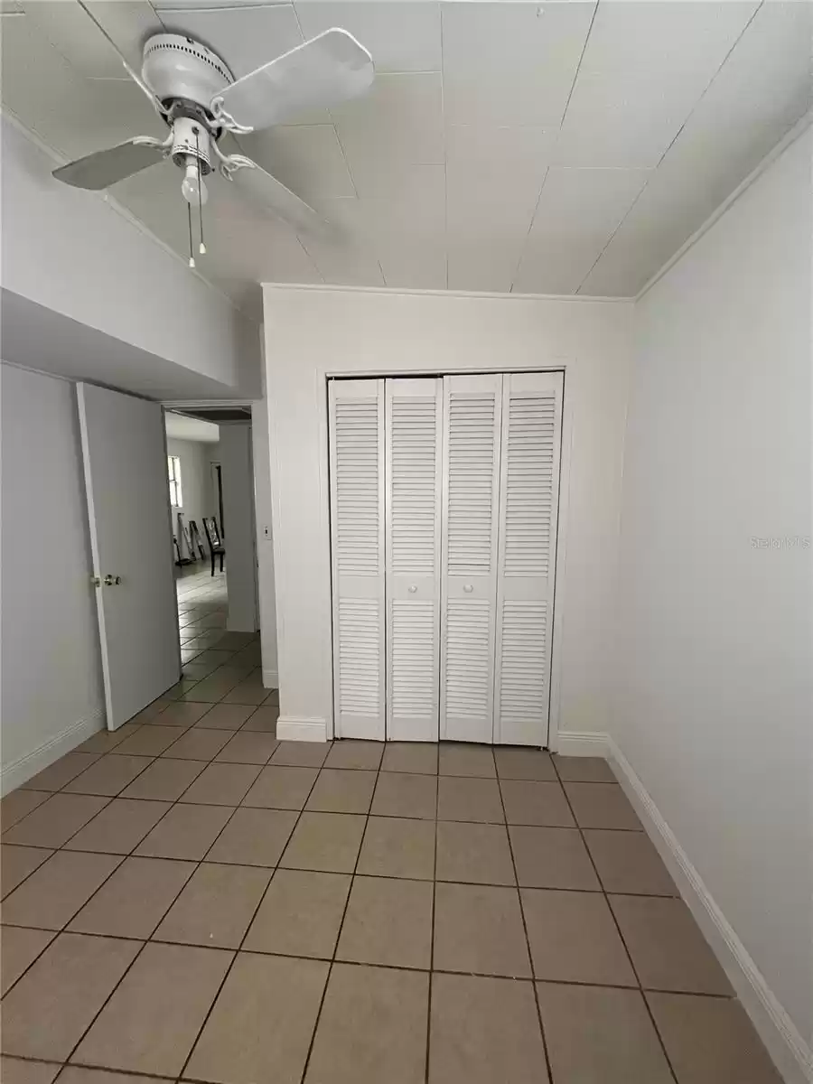 1101 MONTANA AVENUE, SAINT CLOUD, Florida 34769, 2 Bedrooms Bedrooms, ,1 BathroomBathrooms,Residential Lease,For Rent,MONTANA,MFRS5113794