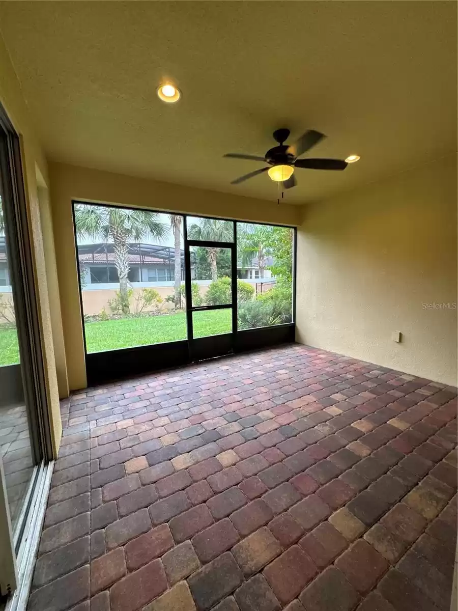 11879 PADUA LANE, ORLANDO, Florida 32827, 3 Bedrooms Bedrooms, ,2 BathroomsBathrooms,Residential Lease,For Rent,PADUA,MFRO6248701