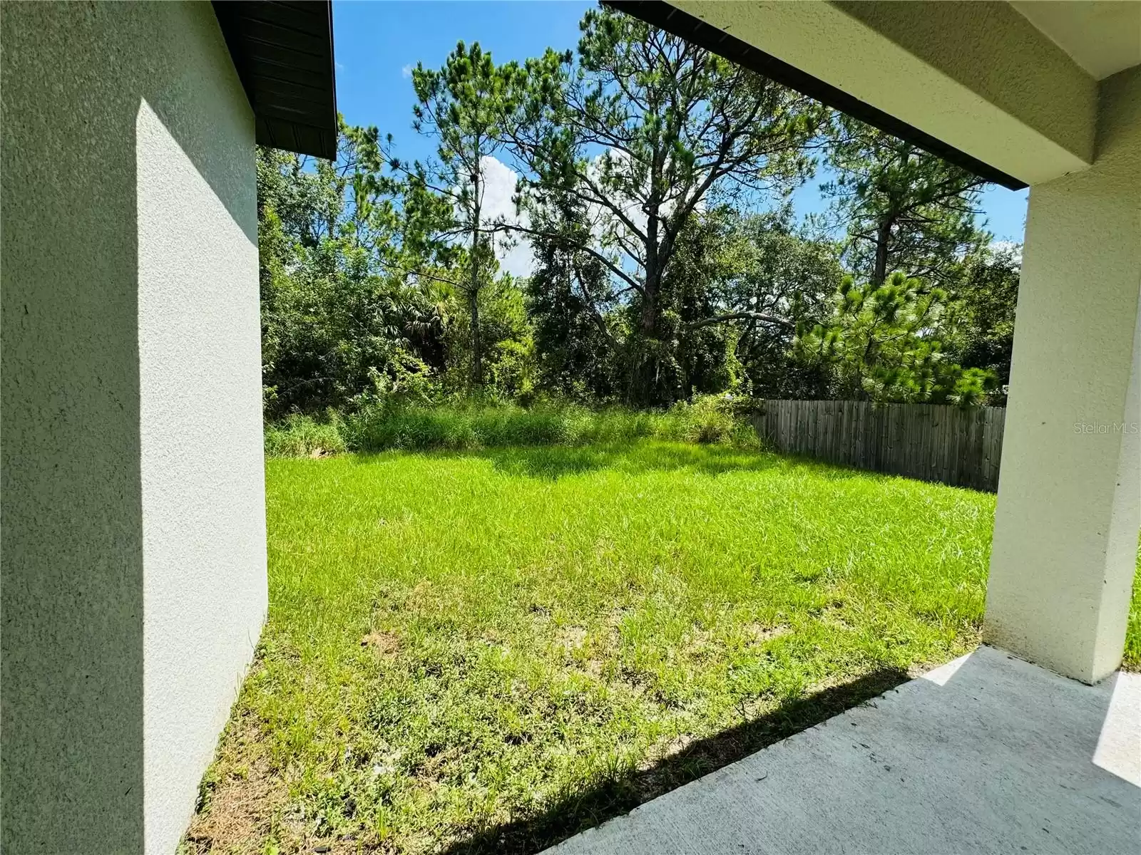 54 CORDONA DRIVE, KISSIMMEE, Florida 34758, 3 Bedrooms Bedrooms, ,2 BathroomsBathrooms,Residential Lease,For Rent,CORDONA,MFRO6248741