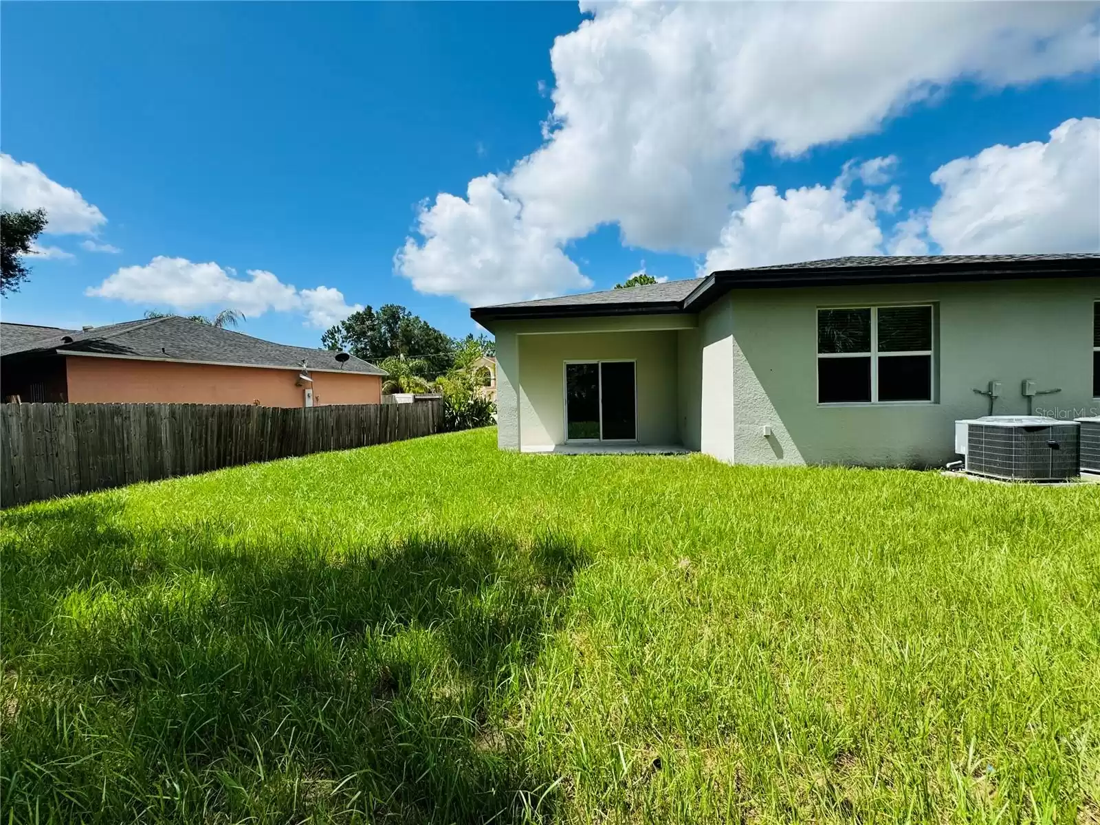 54 CORDONA DRIVE, KISSIMMEE, Florida 34758, 3 Bedrooms Bedrooms, ,2 BathroomsBathrooms,Residential Lease,For Rent,CORDONA,MFRO6248741