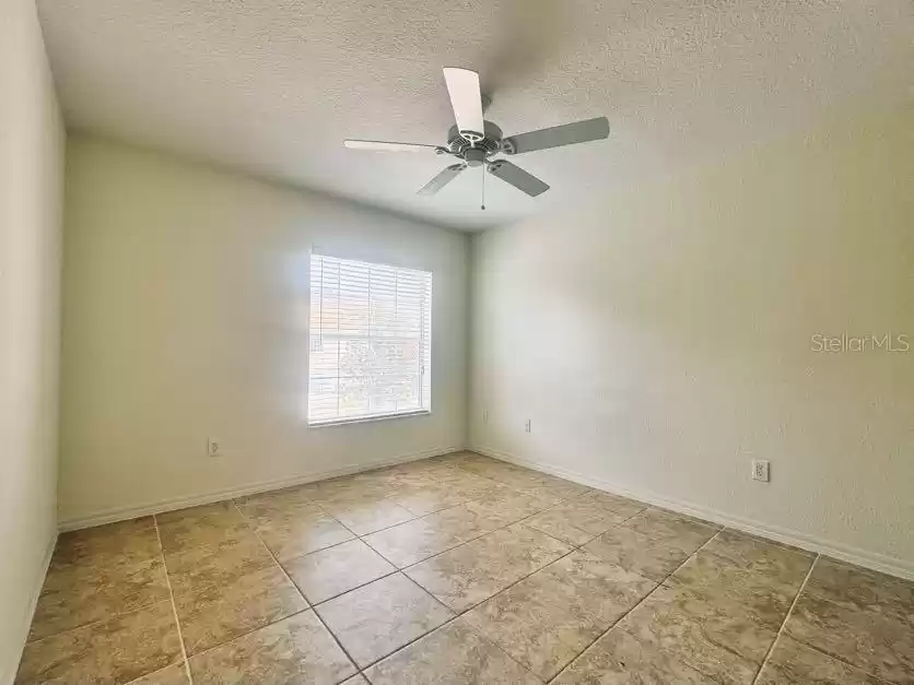 5439 ADMIRAL WAY, OXFORD, Florida 34484, 3 Bedrooms Bedrooms, ,2 BathroomsBathrooms,Residential Lease,For Rent,ADMIRAL,MFRTB8310931