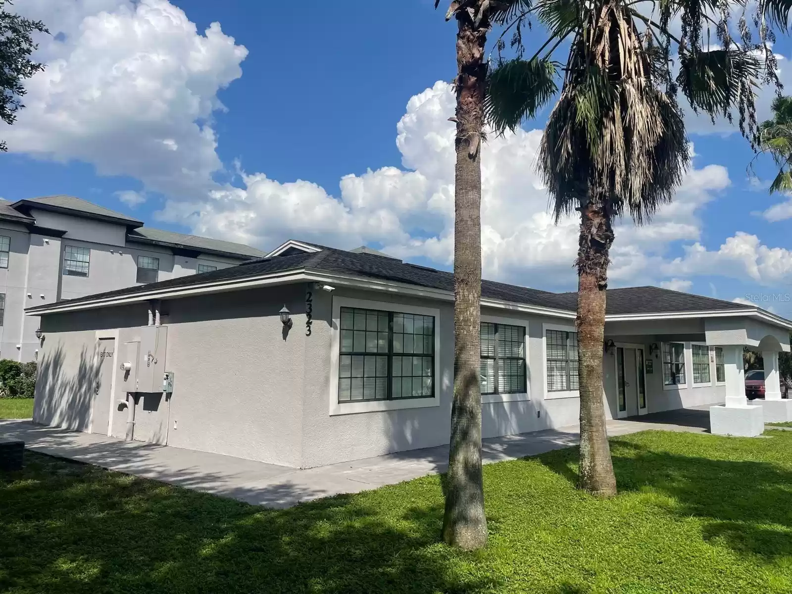 2323 MCCOY ROAD, ORLANDO, Florida 32809, 2 Bedrooms Bedrooms, ,2 BathroomsBathrooms,Residential Lease,For Rent,MCCOY,MFRO6244404