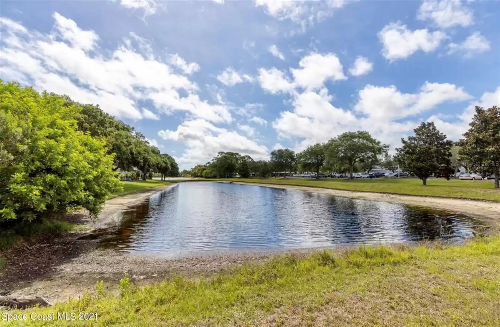 6912 RACCOON COURT, MELBOURNE, Florida 32940, 3 Bedrooms Bedrooms, ,2 BathroomsBathrooms,Residential Lease,For Rent,RACCOON,MFRS5113796