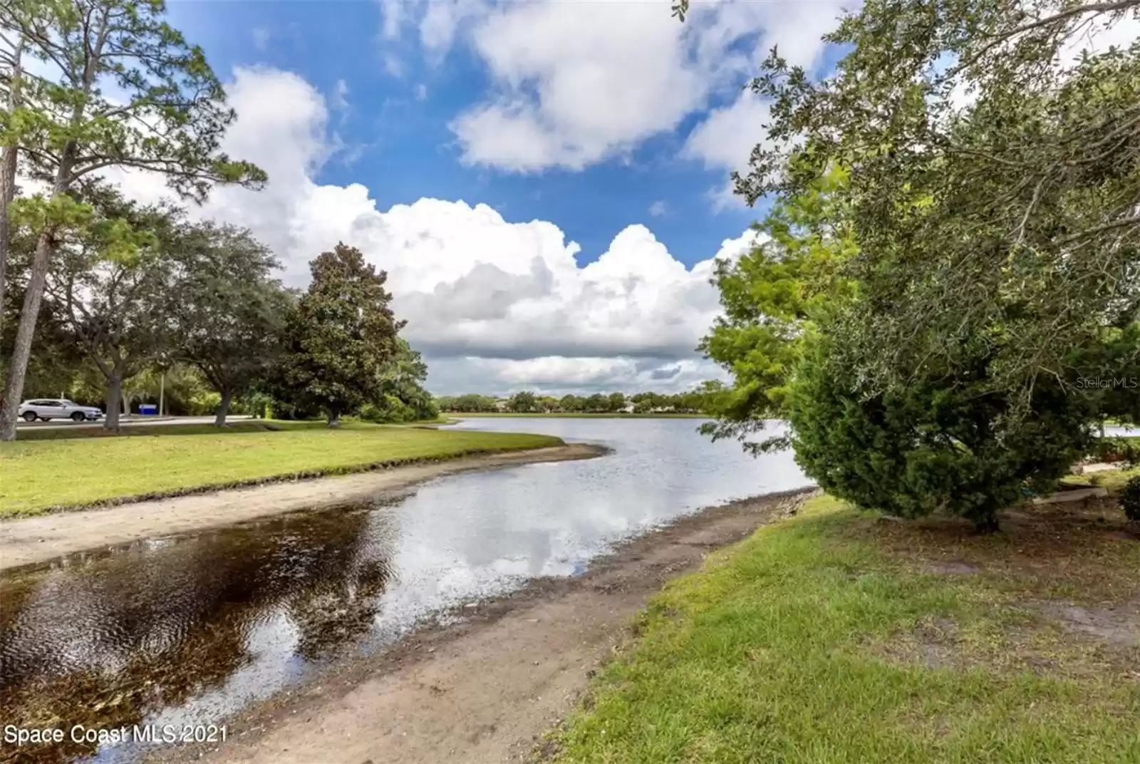 6912 RACCOON COURT, MELBOURNE, Florida 32940, 3 Bedrooms Bedrooms, ,2 BathroomsBathrooms,Residential Lease,For Rent,RACCOON,MFRS5113796