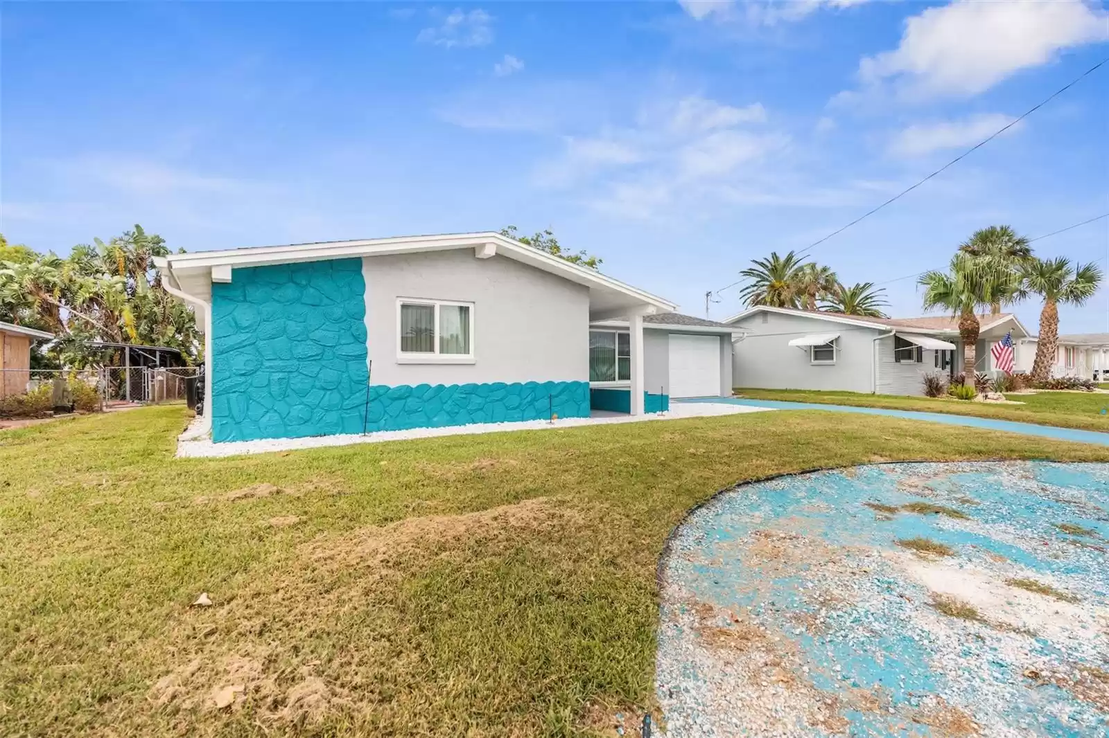 12535 3RD ISLE, HUDSON, Florida 34667, 3 Bedrooms Bedrooms, ,1 BathroomBathrooms,Residential Lease,For Rent,3RD,MFRW7869030