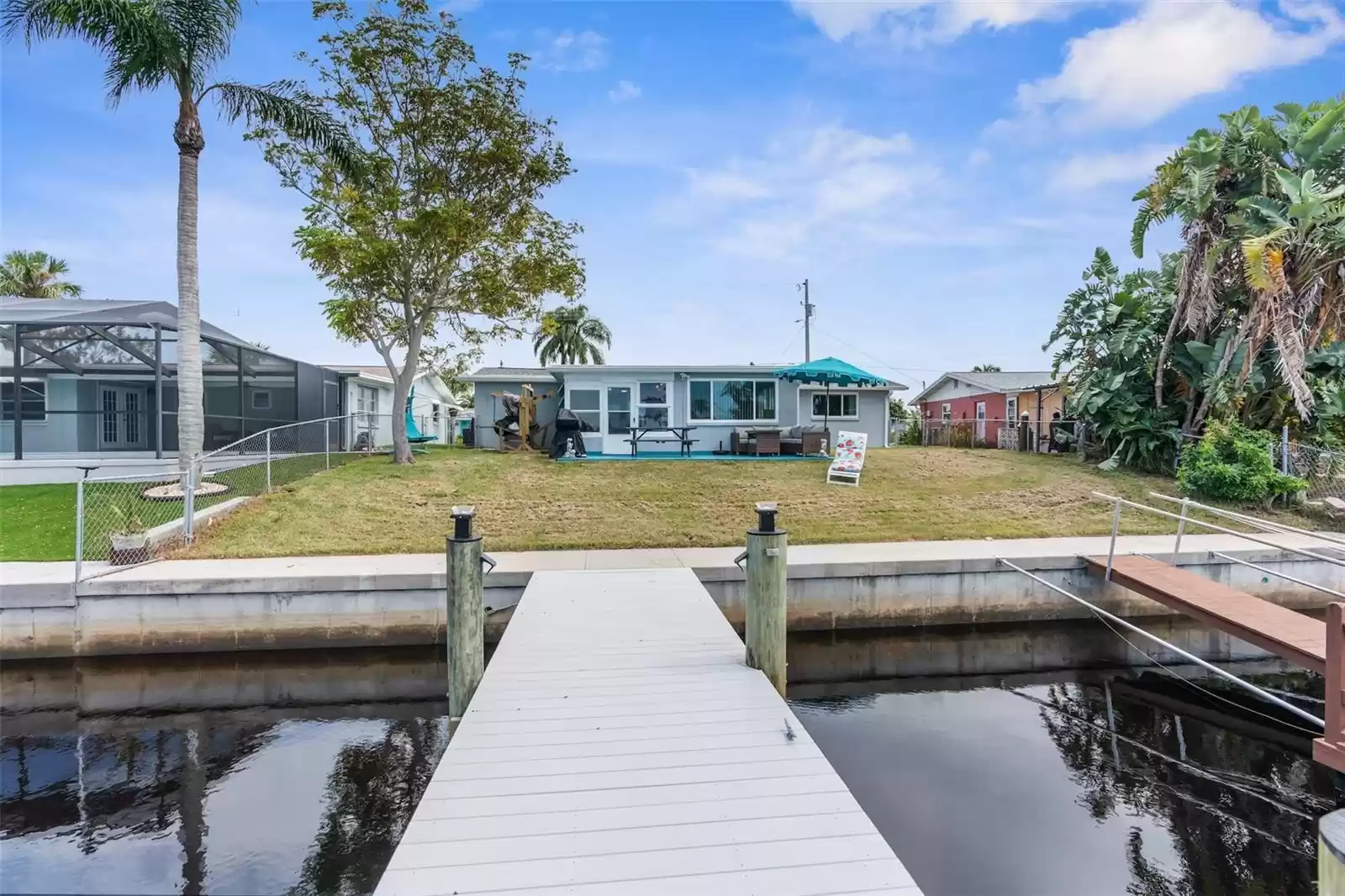 12535 3RD ISLE, HUDSON, Florida 34667, 3 Bedrooms Bedrooms, ,1 BathroomBathrooms,Residential Lease,For Rent,3RD,MFRW7869030