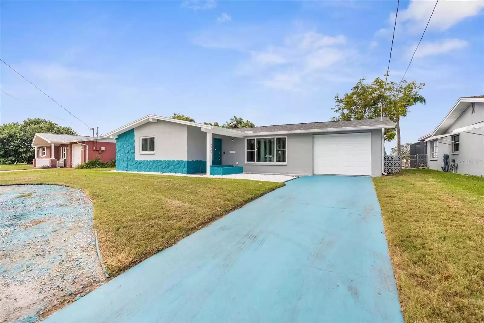 12535 3RD ISLE, HUDSON, Florida 34667, 3 Bedrooms Bedrooms, ,1 BathroomBathrooms,Residential Lease,For Rent,3RD,MFRW7869030