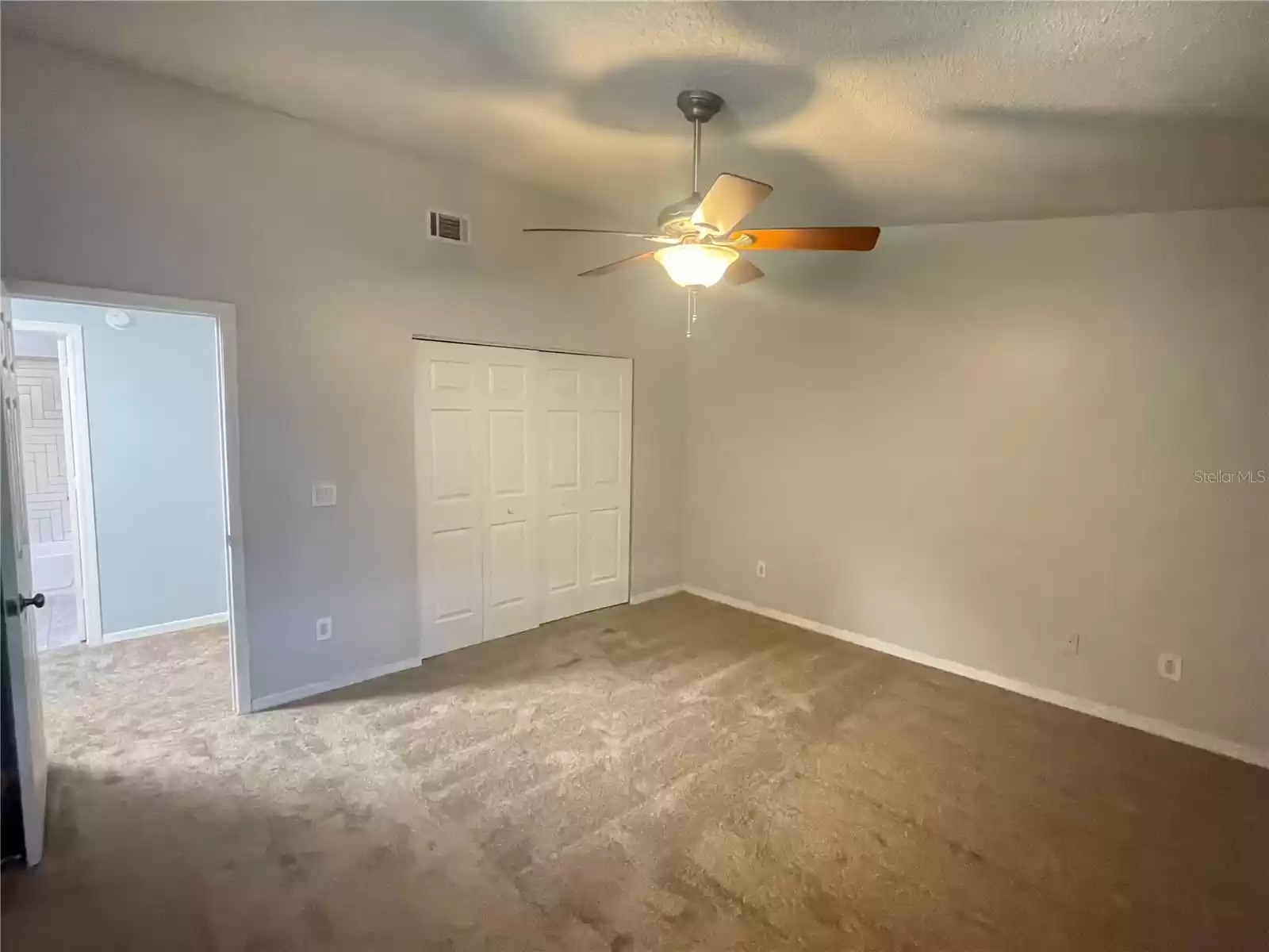 110 COBBLESTONE WAY, SANFORD, Florida 32771, 2 Bedrooms Bedrooms, ,2 BathroomsBathrooms,Residential Lease,For Rent,COBBLESTONE,MFRO6248758