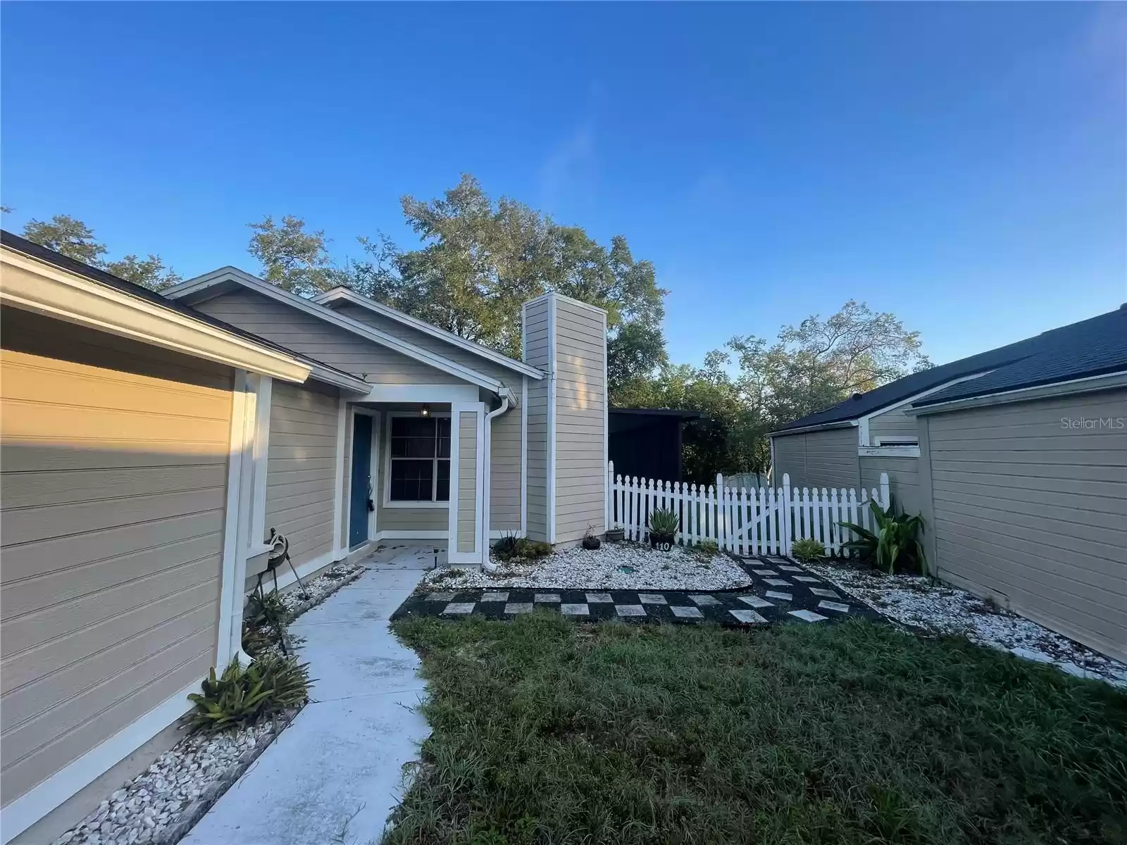 110 COBBLESTONE WAY, SANFORD, Florida 32771, 2 Bedrooms Bedrooms, ,2 BathroomsBathrooms,Residential Lease,For Rent,COBBLESTONE,MFRO6248758